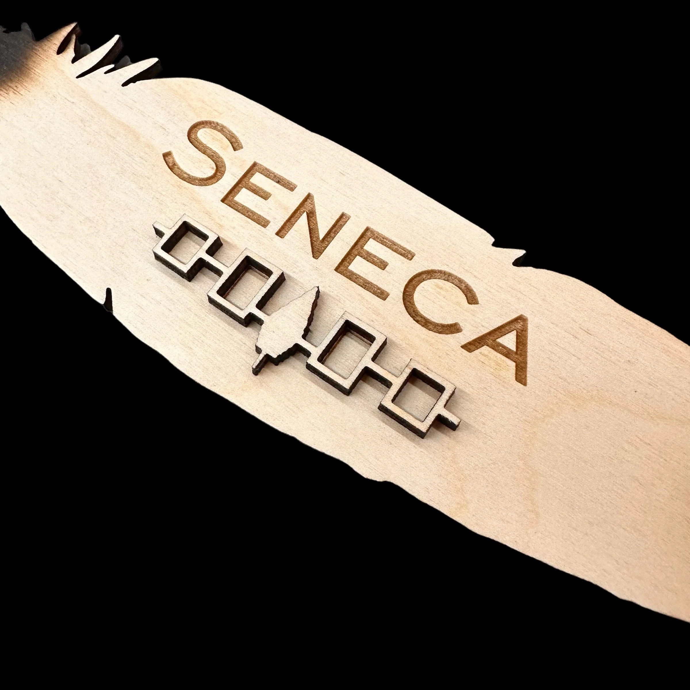 Seneca_Feather2__84086.jpg