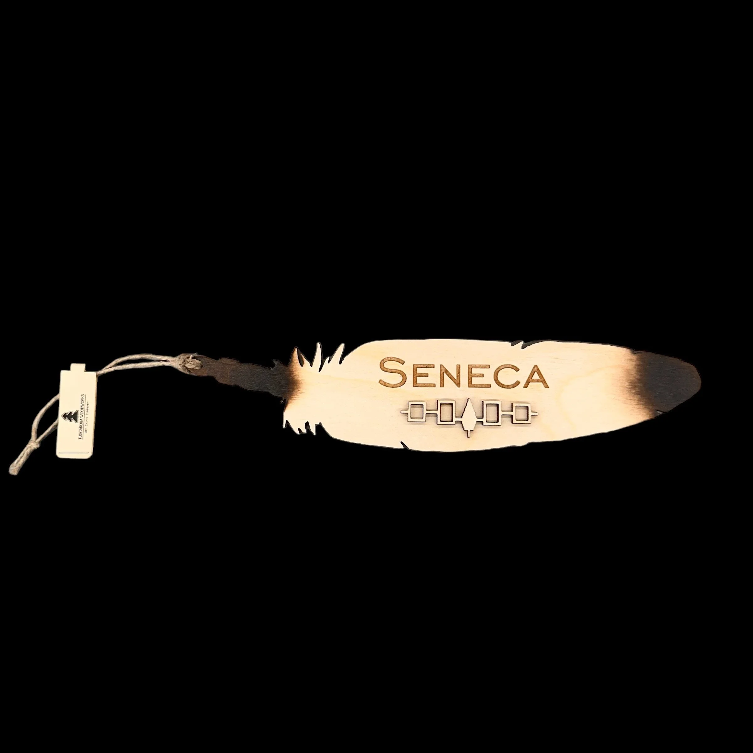 Seneca_Feather__03189.jpg