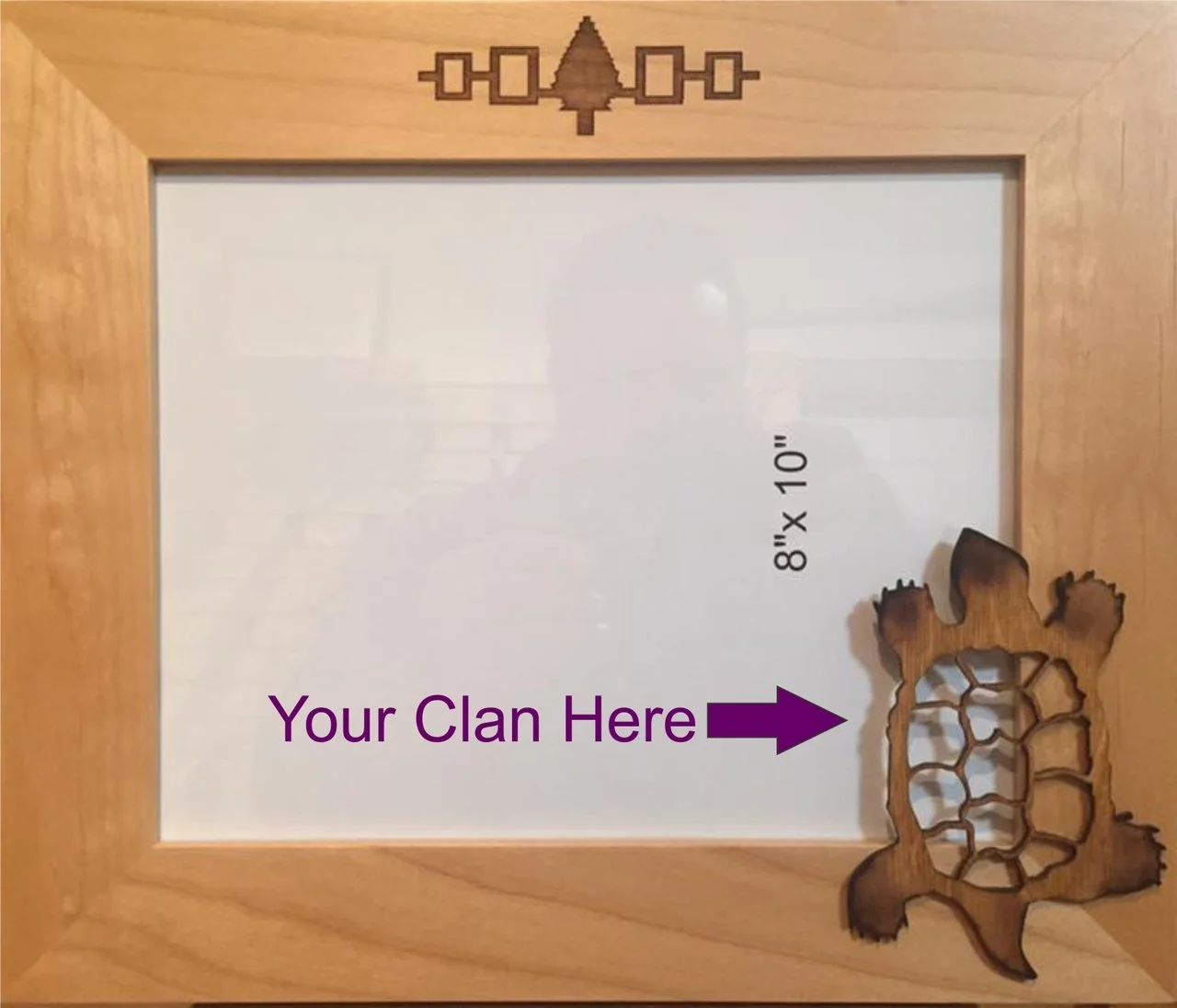 Clan_Frame__65862.jpg