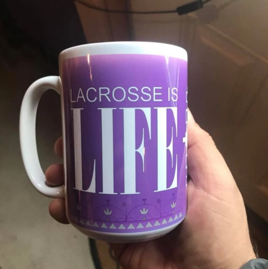Lacrosse_Mug2__83893.JPG