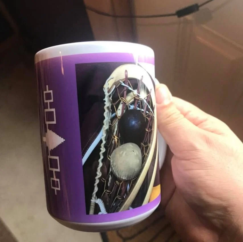 Lacrosse_Mug__71194.JPG