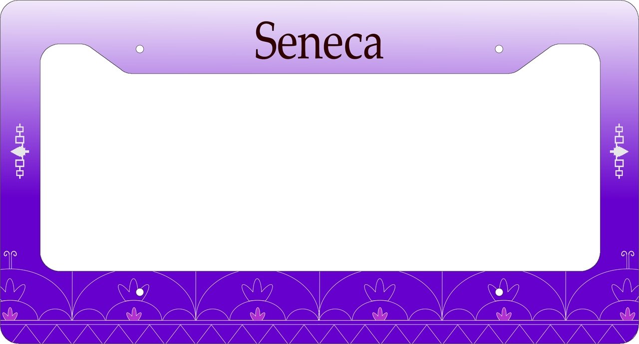 License_Plate_-_Seneca2__48629.jpg