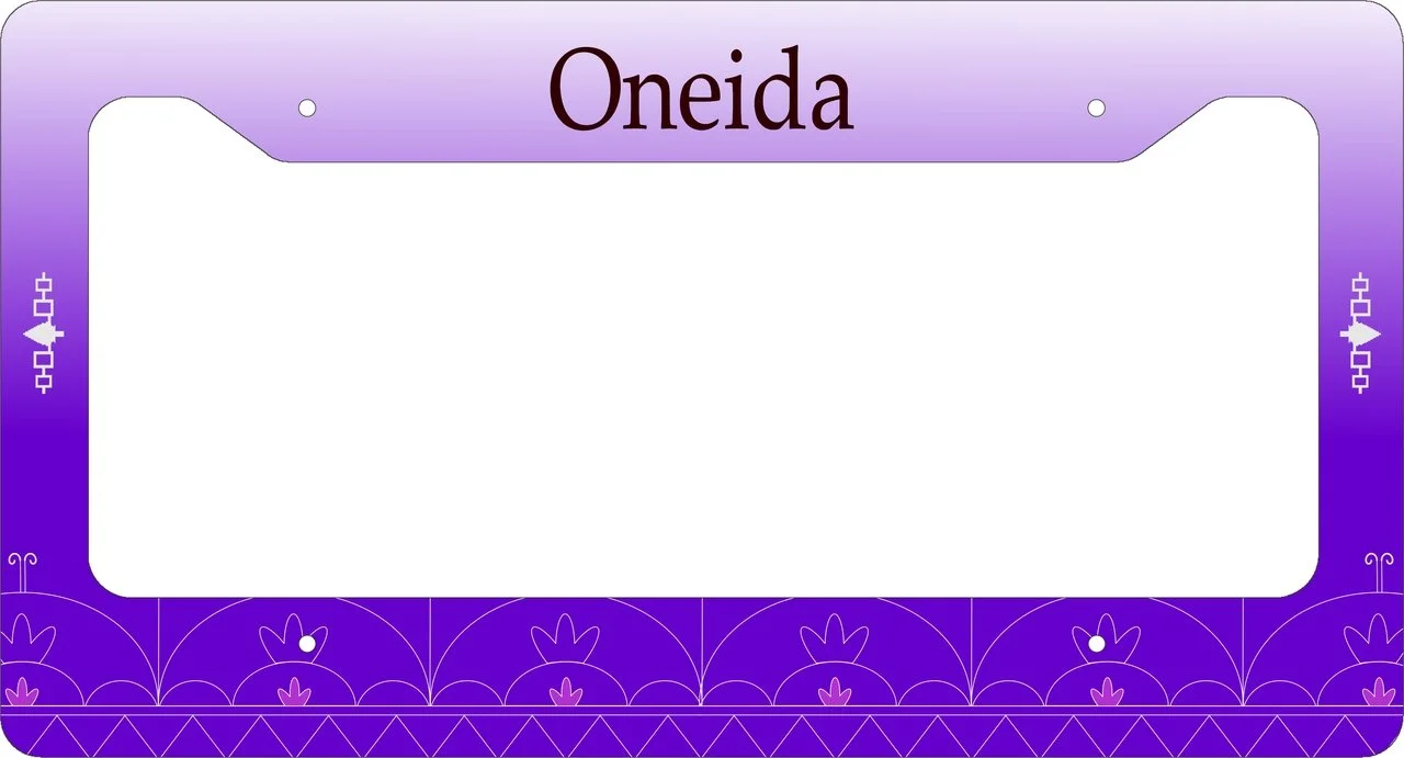 License_Plate_-_Oneida2__68195.jpg