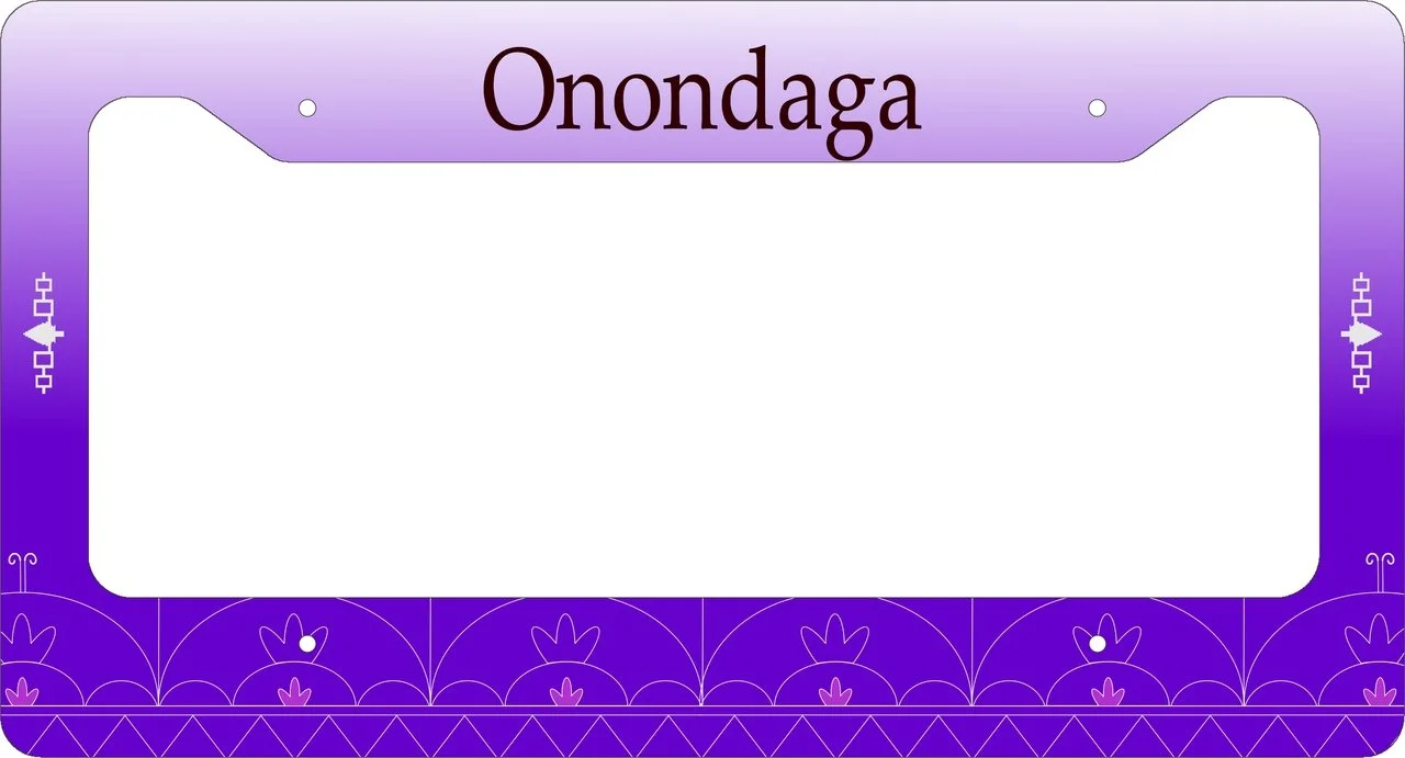 License_Plate_-_Onondaga2__20095.jpg