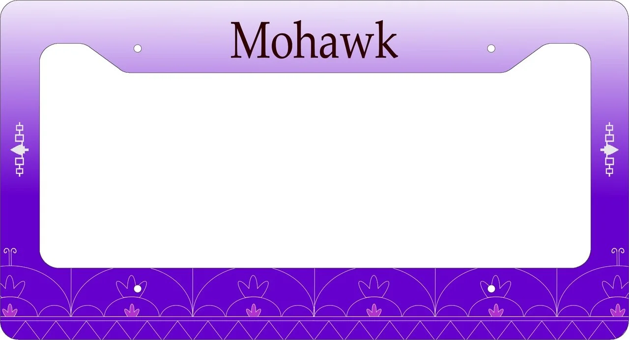 License_Plate_-_Mohawk2__47713.jpg