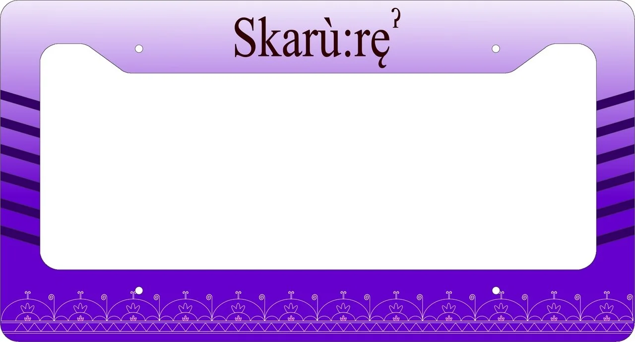 Skarure__92675.jpg