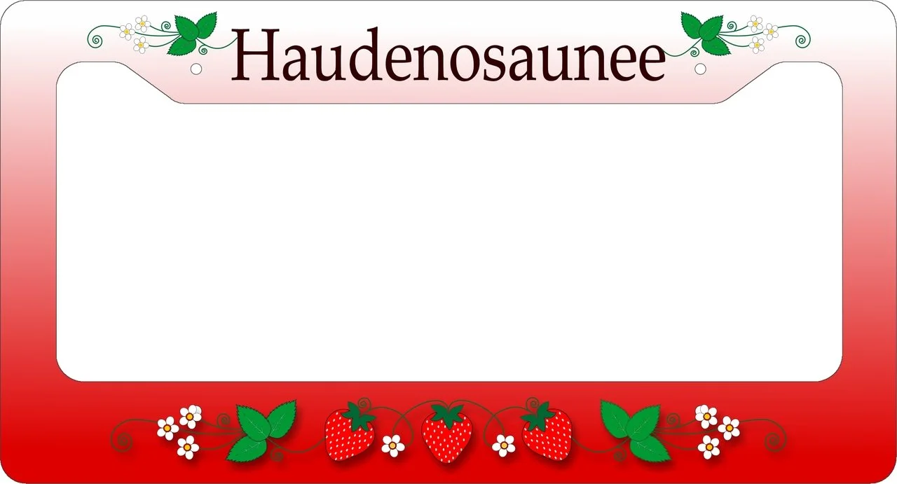 License_Plate_-_Strawberry_Haudenosaunee__17665.jpg