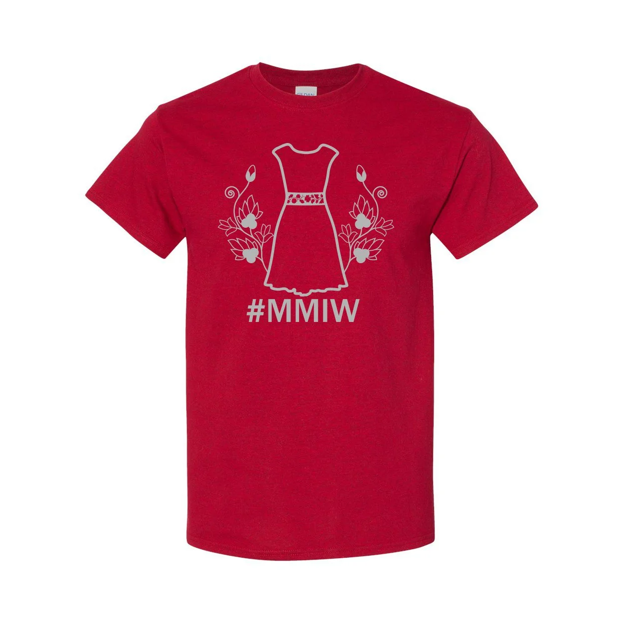 MMIW_Shirt1__25039.jpg