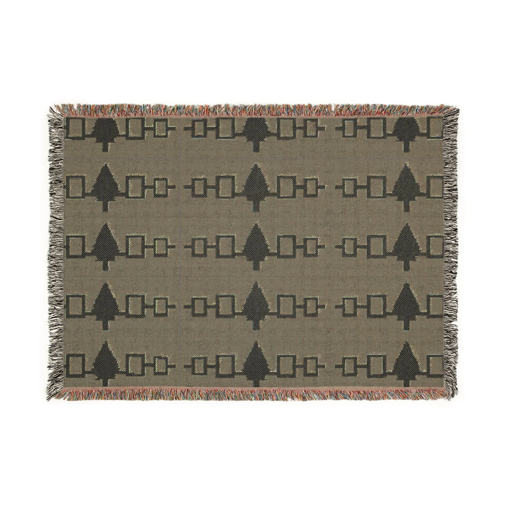 0ba747e2cba0bb74988e7490ea77a7df