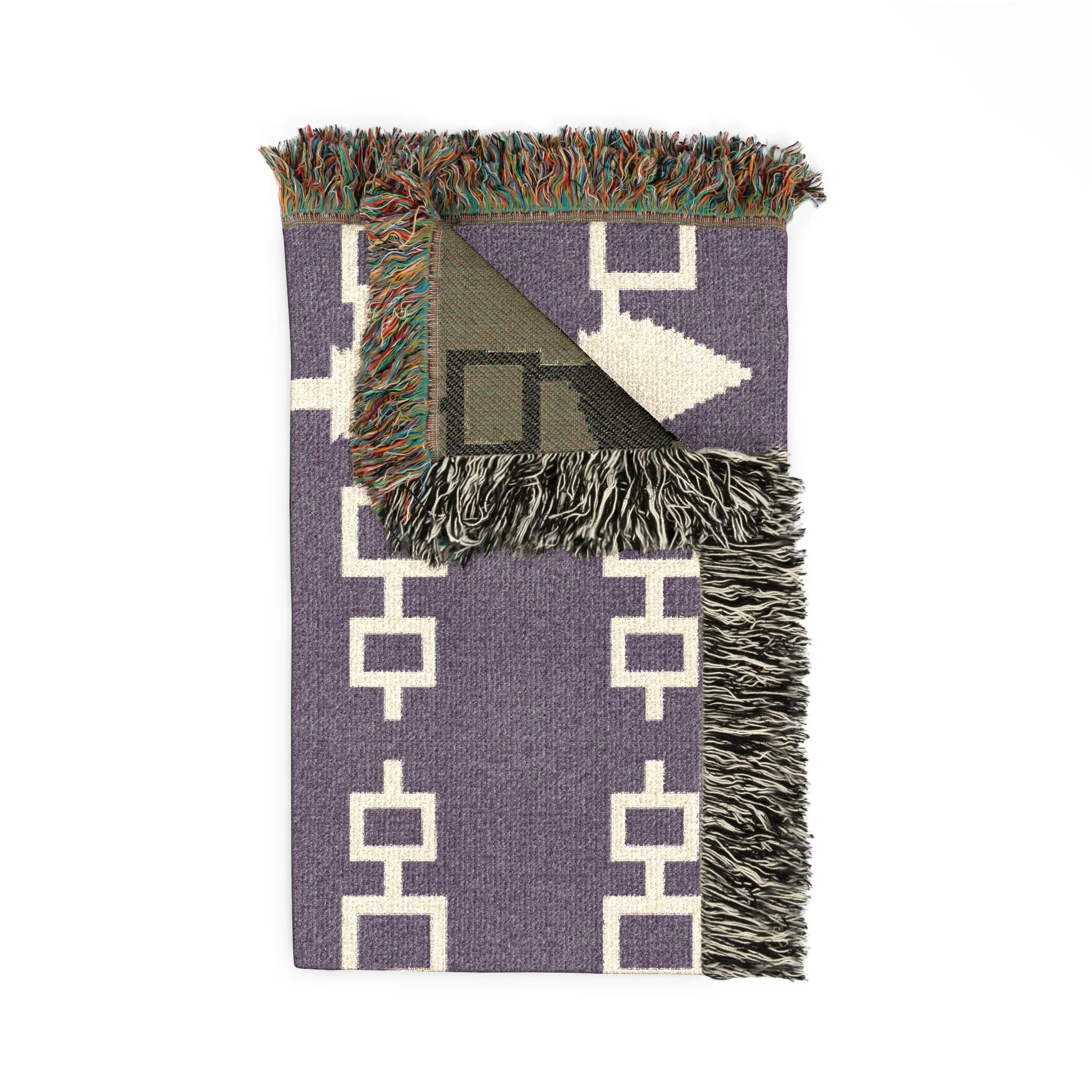 36514e1f537246fe3dfb5bb1b788ee1d