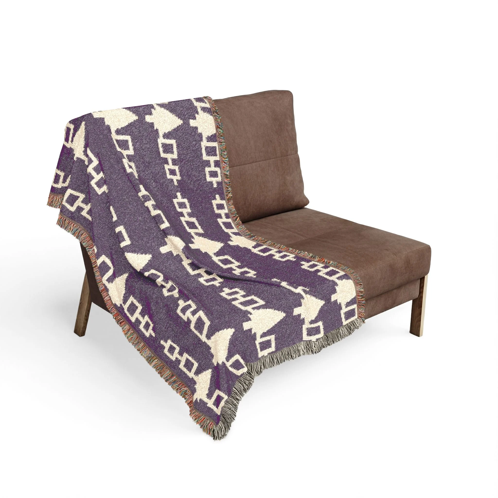 2951fa185961438002f61d895c61ab20