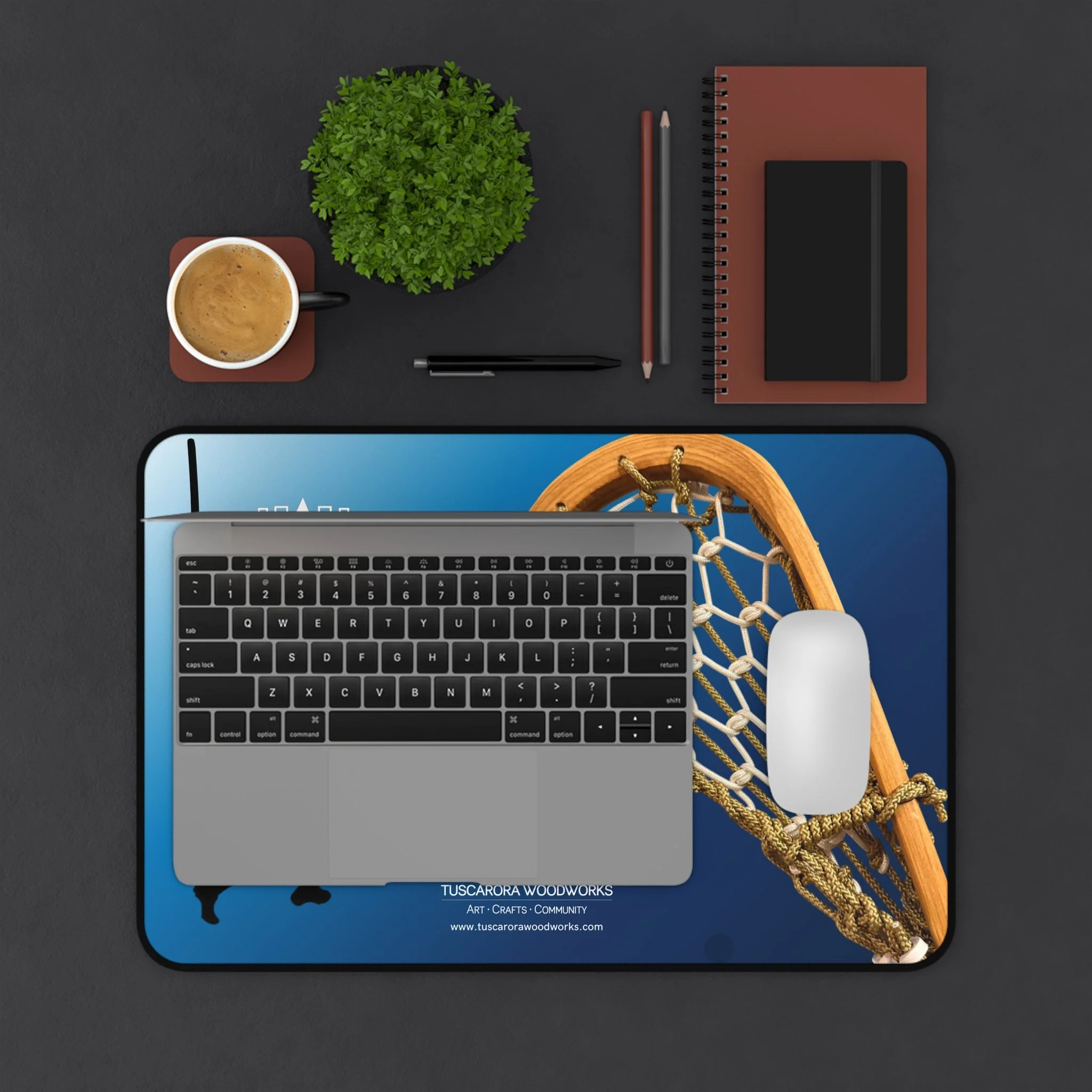 78a20ed1cb57f6237b568b6f9b7dfaf9