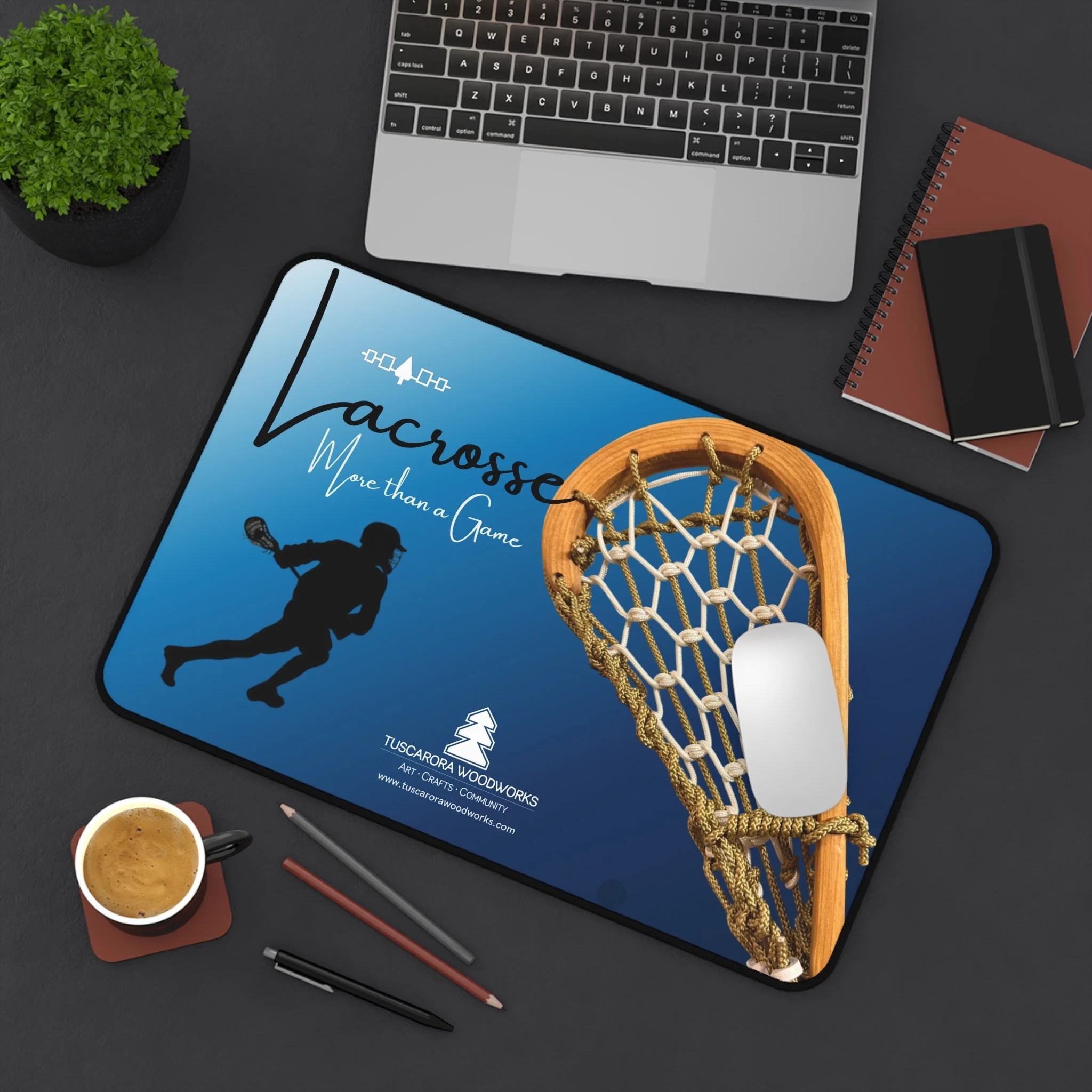 2fd987c24b4f3a8d63e87e05d66e6034