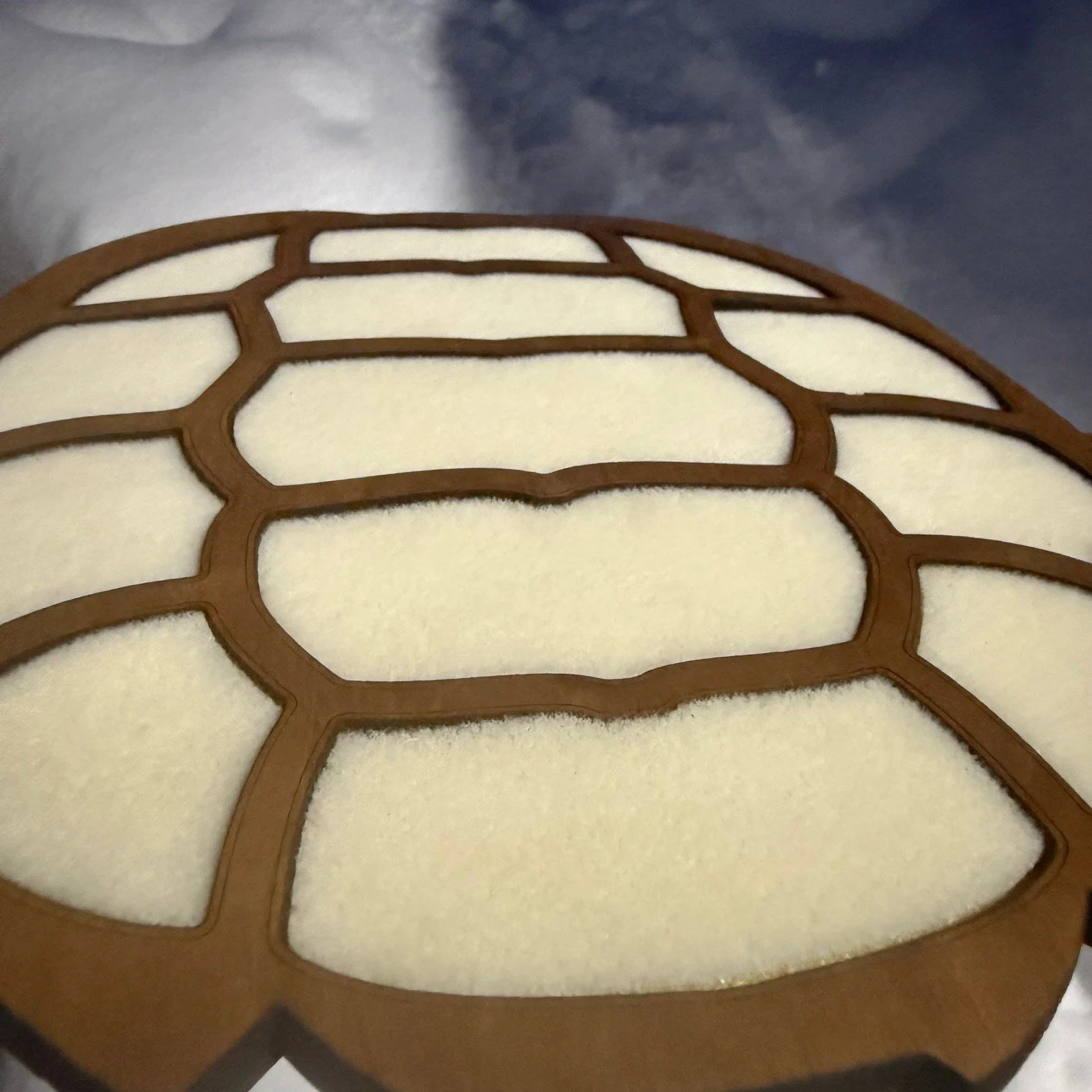 Turtle Bead Board 2.jpg