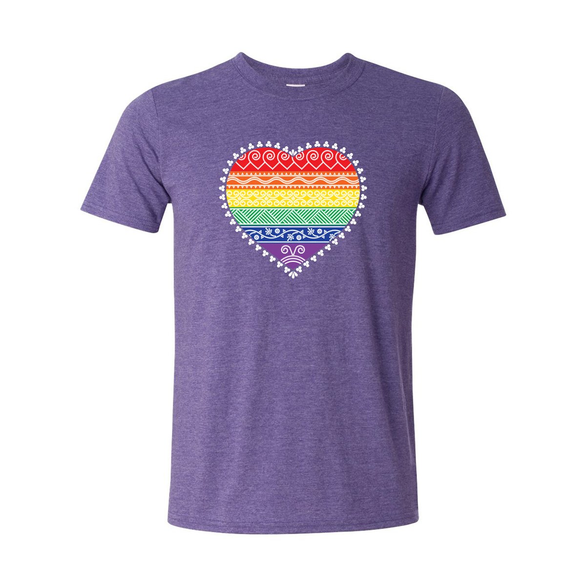 PrideHthPrpTShirt.jpg