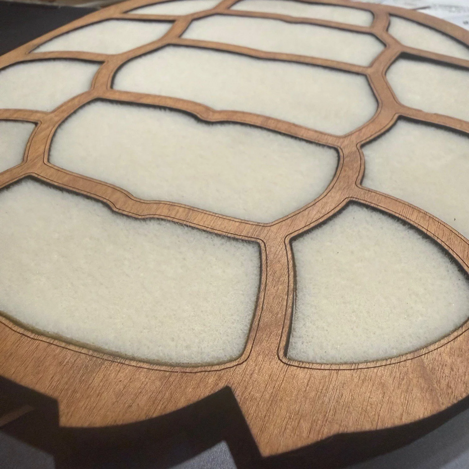 Turtle Bead Board 4.jpg