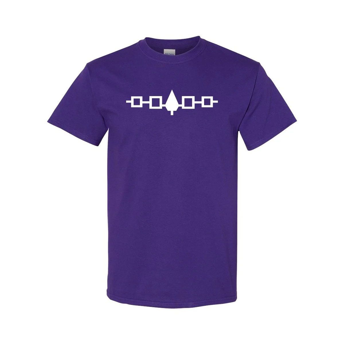 HBELTpurp.jpg