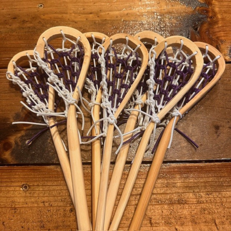 Handmade 11