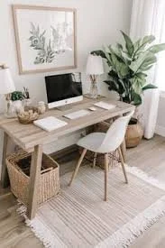 HR Technology (HRIS/ATS/LMS) Implementation and Optimization