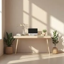 People Analytics & Workforce Planning