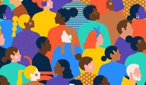 Diversity, Equity, Inclusion, Belonging & Justice (DEIBJ) Frameworks