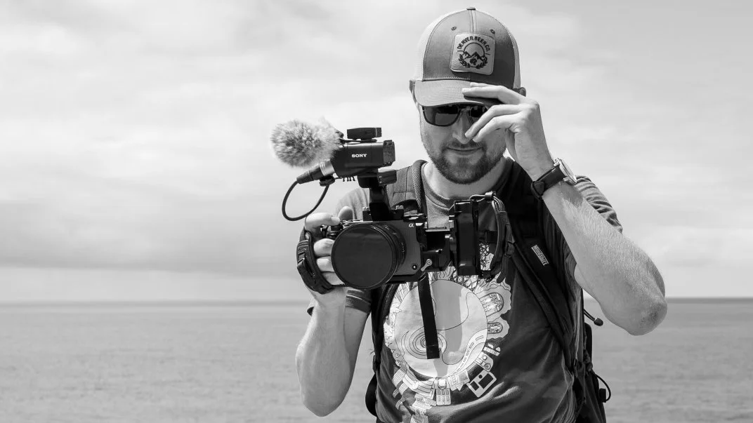 David Spain Black and White.jpg