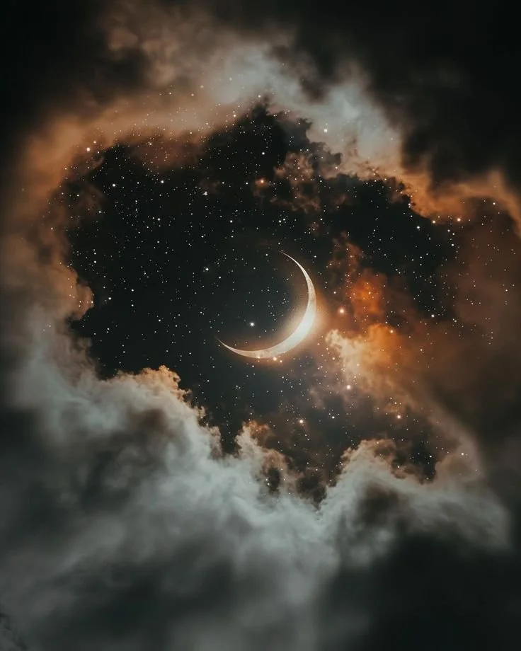 What About Free Will?