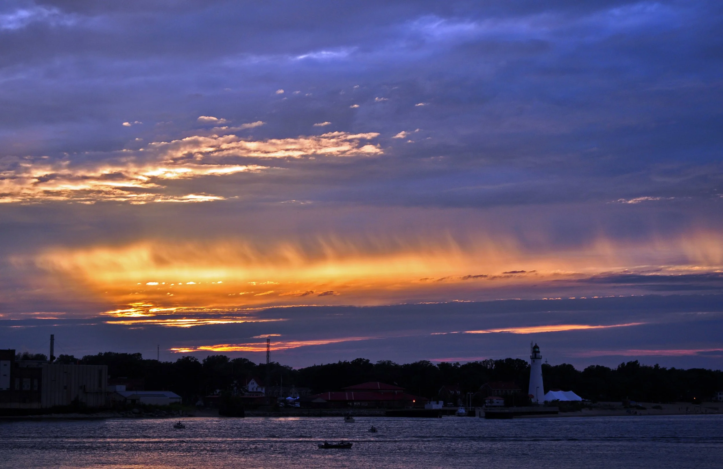 Proof of the Supernatural