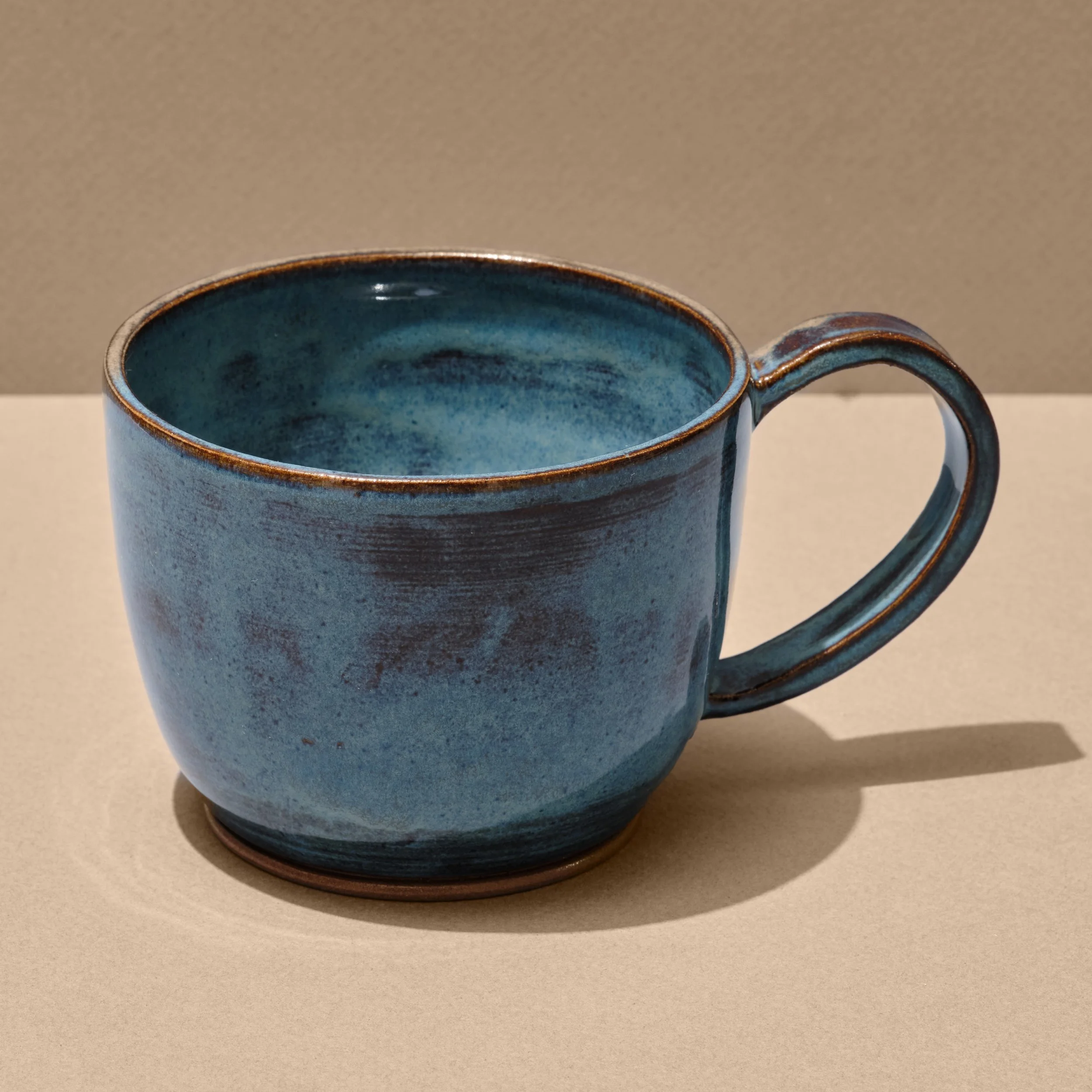 Harbor_Mug_Deep_Channel_Blue_2_ALT1.jpg