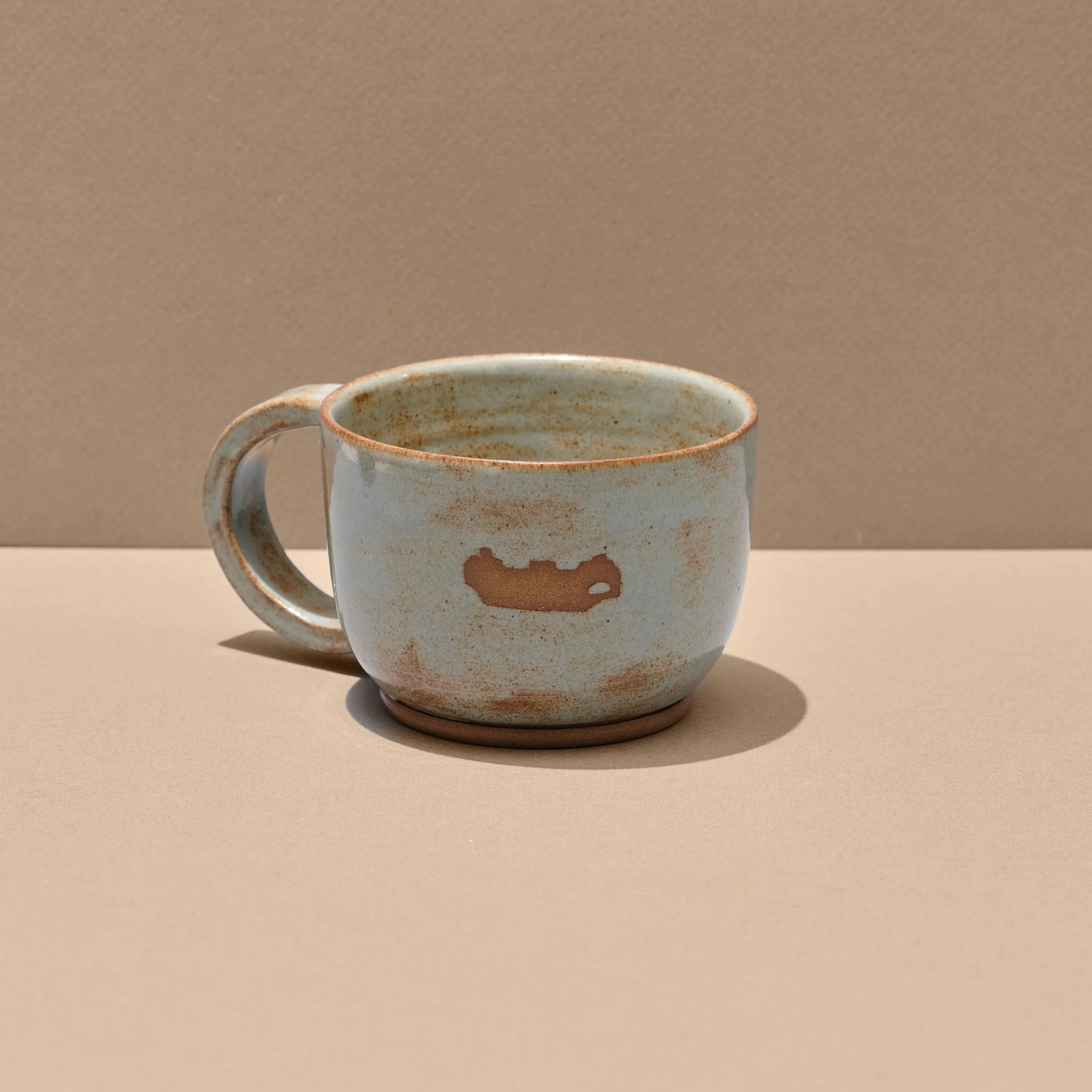 Harbour_Mug_Wake_Water_Blue_1_FRONT.jpg