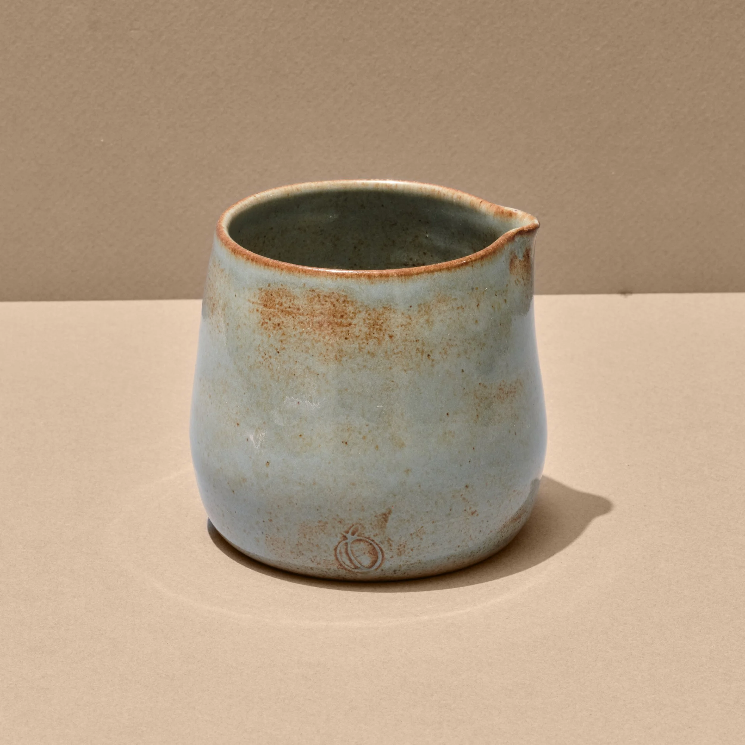 Crossing_Milk_Jug_Wake_Water_Blue_1_ALT1.jpg
