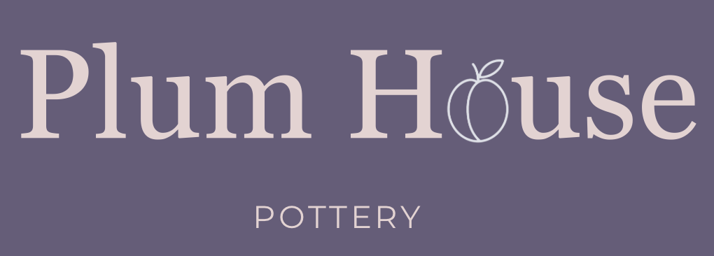 Plum House