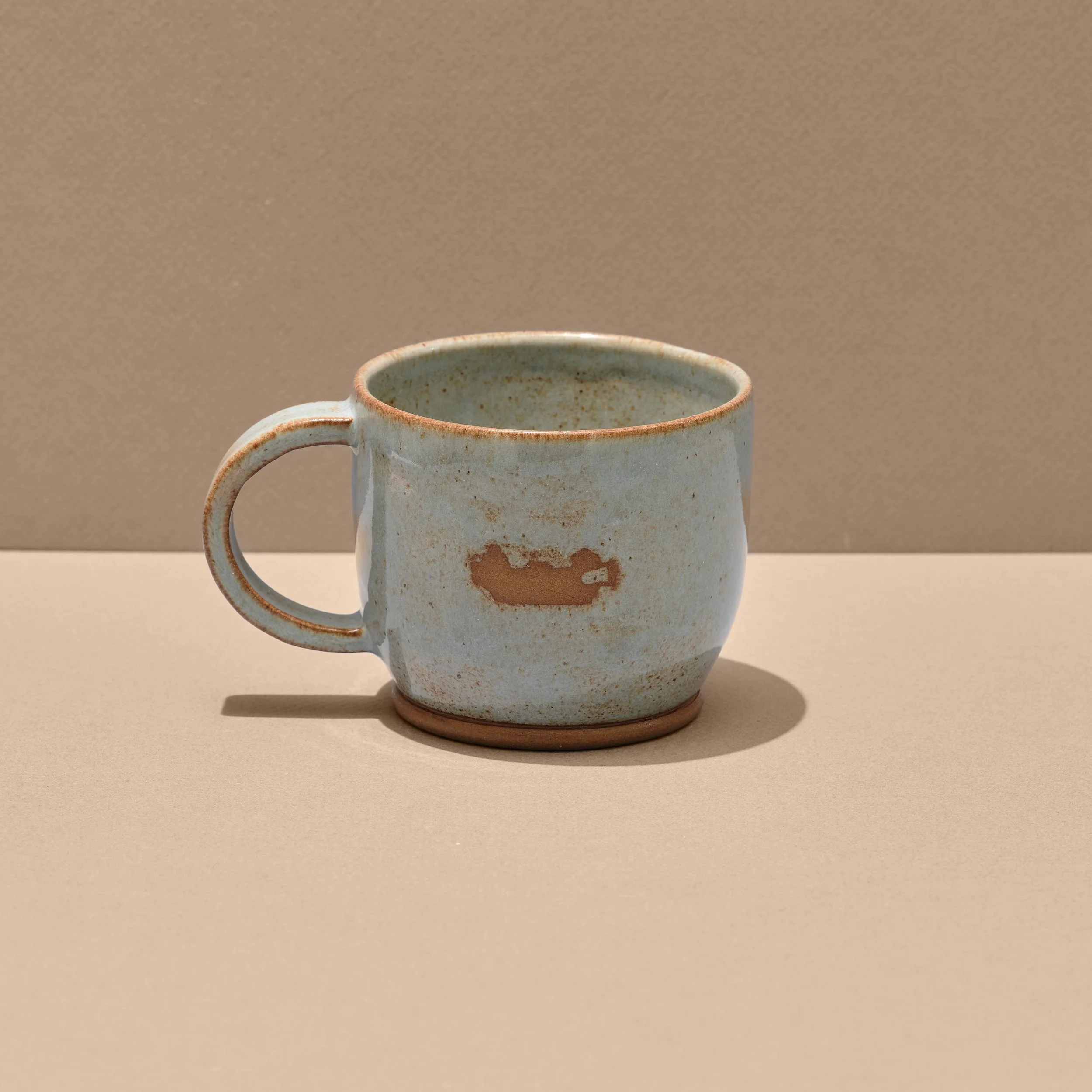 Harbour_Mug_Wake_Water_Blue_3_FRONT.jpg