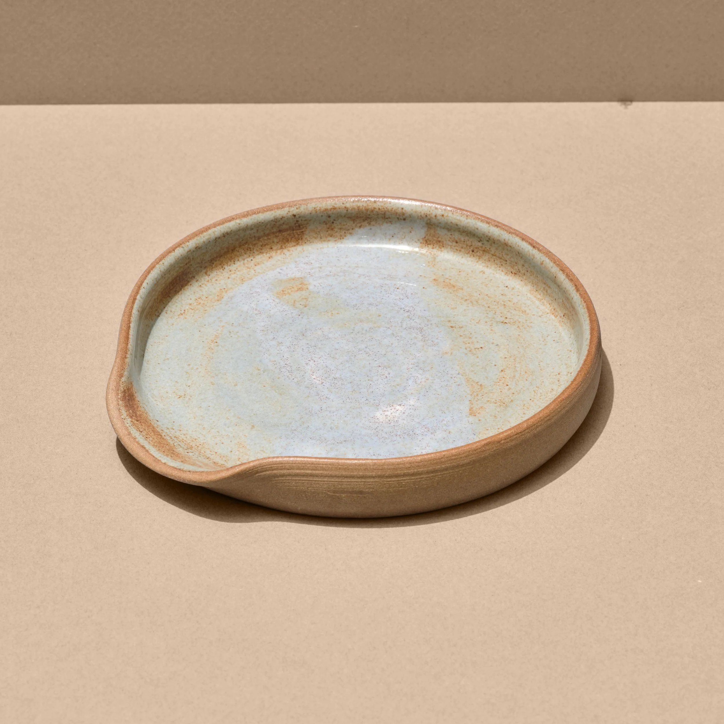 Ferry_Spoon_Rest_Wake_Water_Blue_1_FRONT.jpg