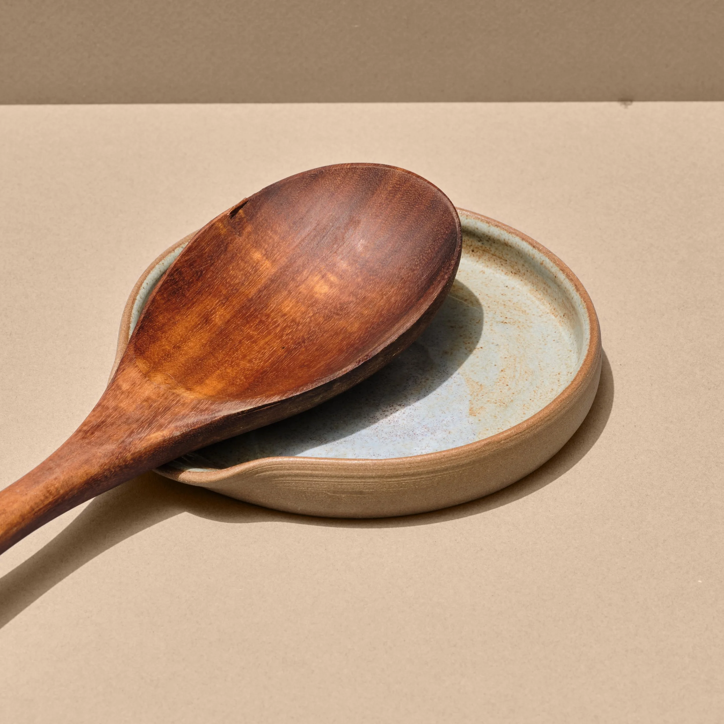 Ferry_Spoon_Rest_Wake_Water_Blue_1_ALT1.jpg