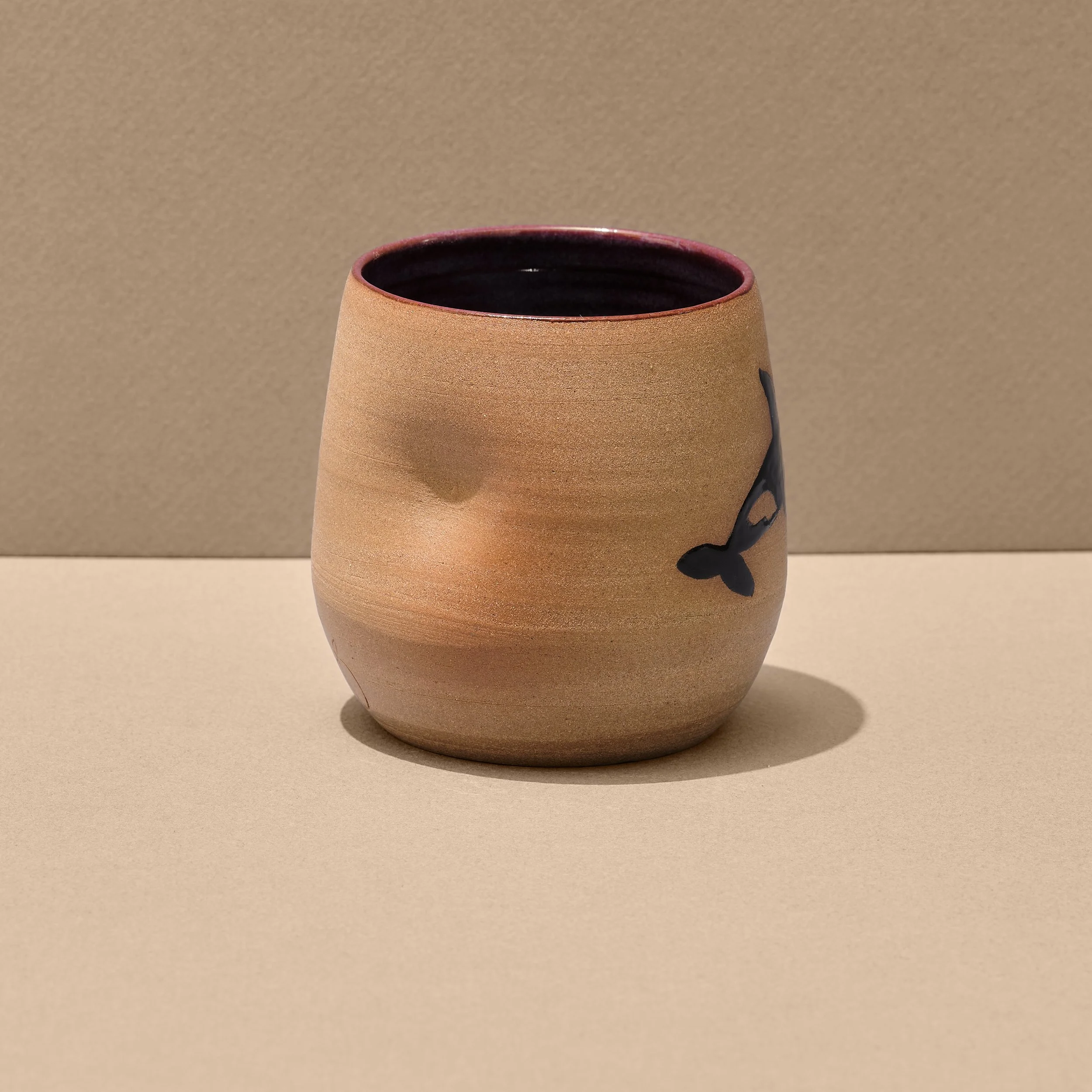 Orca_Thumb_Cup_Plumhouse_Purple_1_BACK.jpg