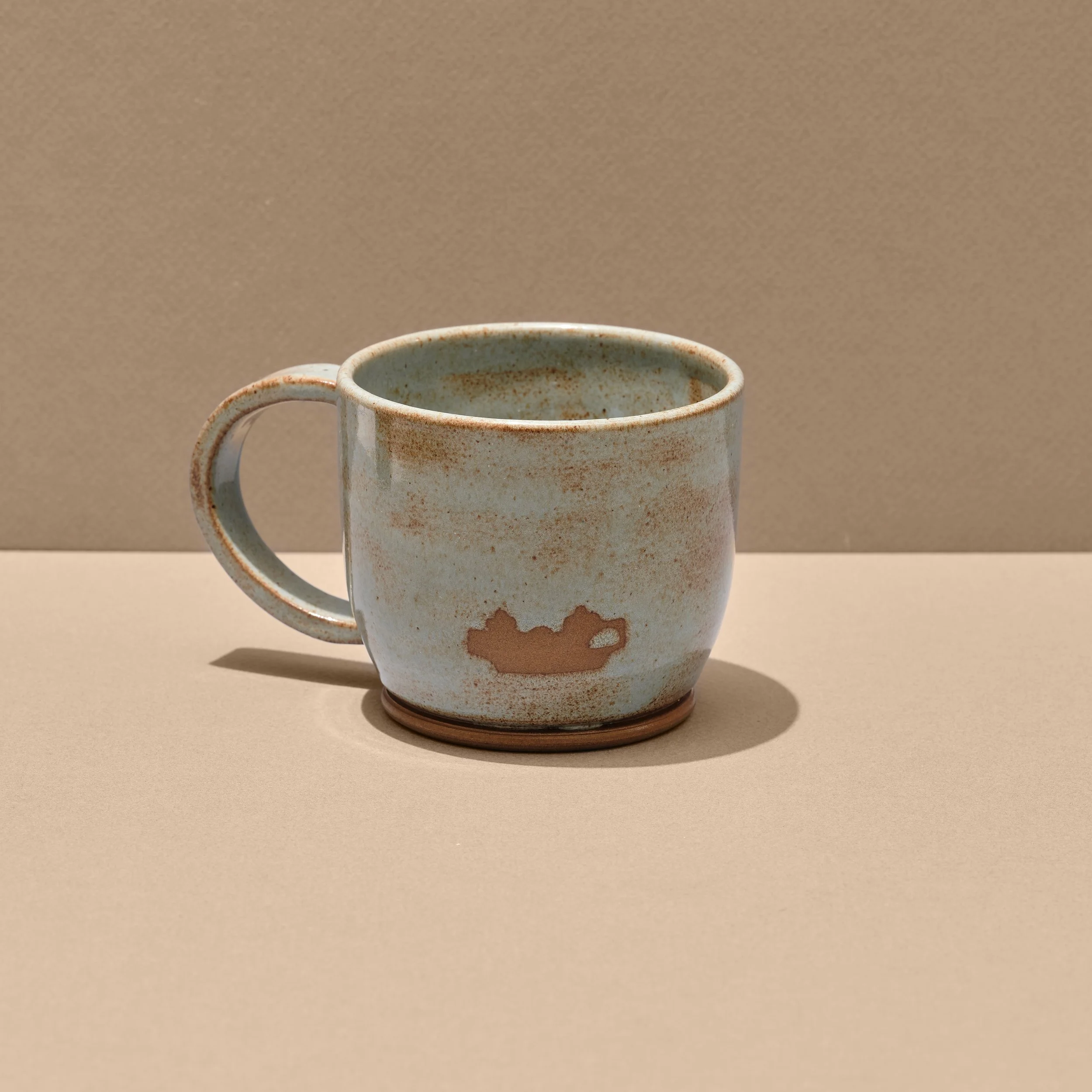Harbour_Mug_Wake_Water_Blue_2_FRONT.jpg