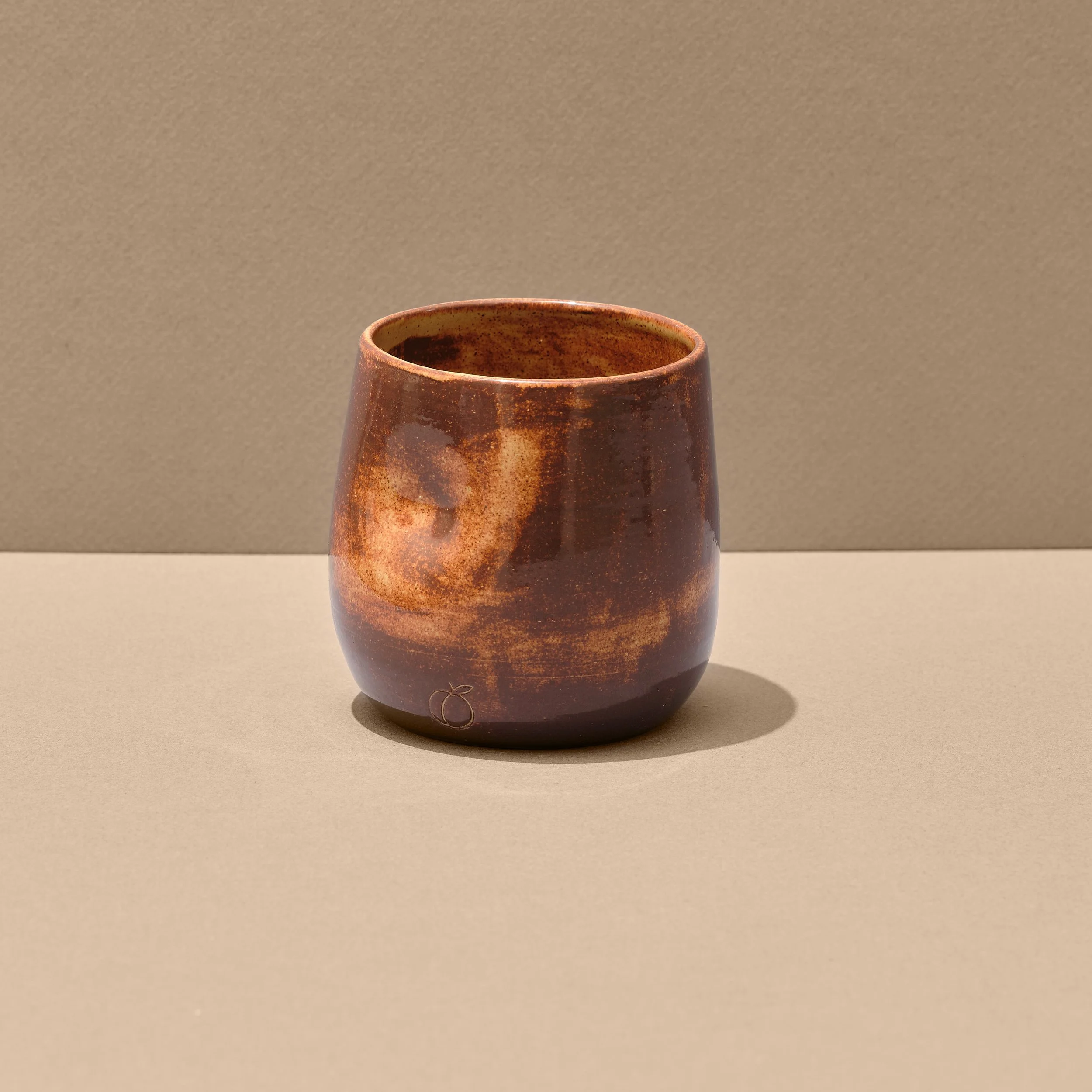 Crossing_Thumb_Cup_Rusted_Hull_2_BACK.jpg