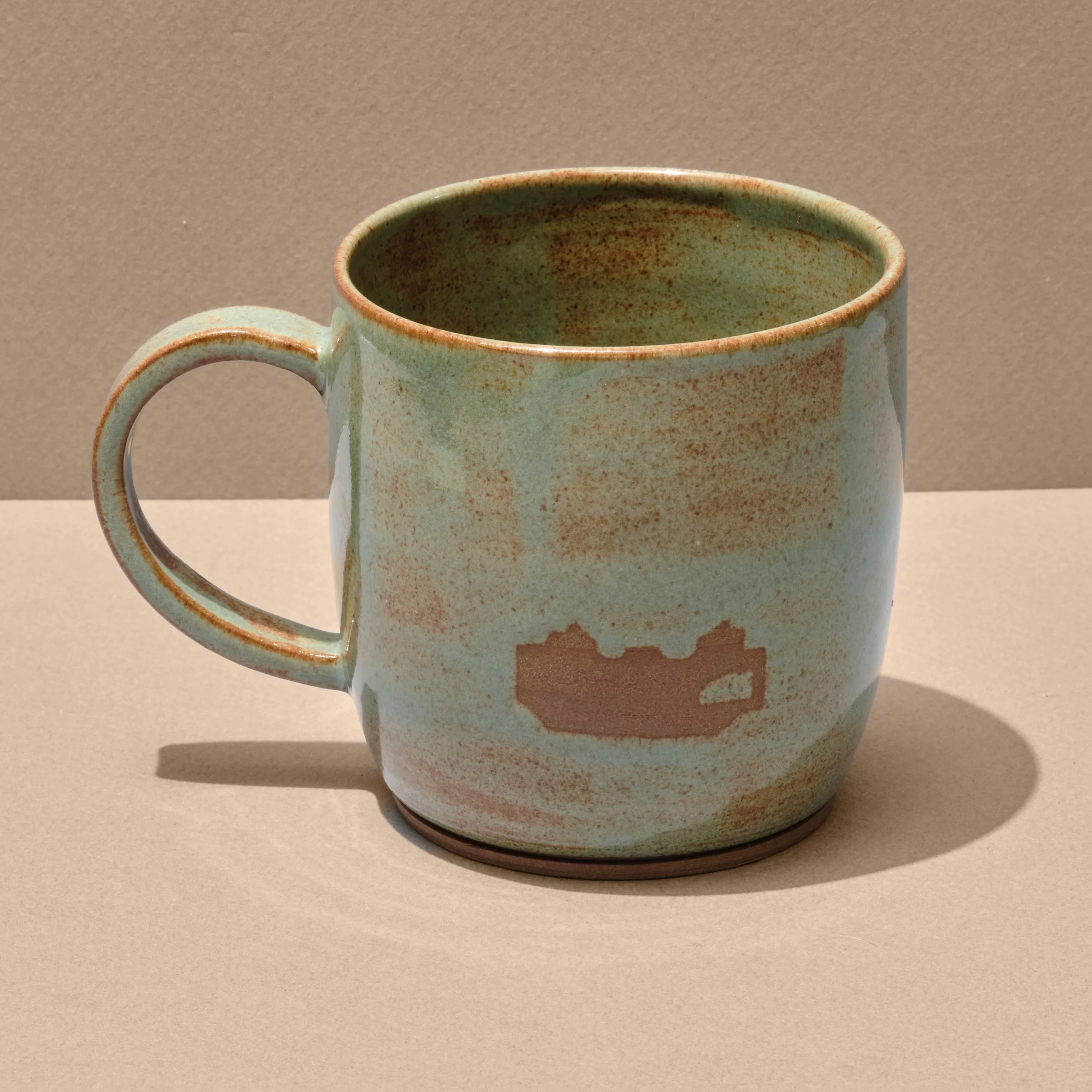Channel_Mug_Ferry_Patina_1_FRONT.jpg