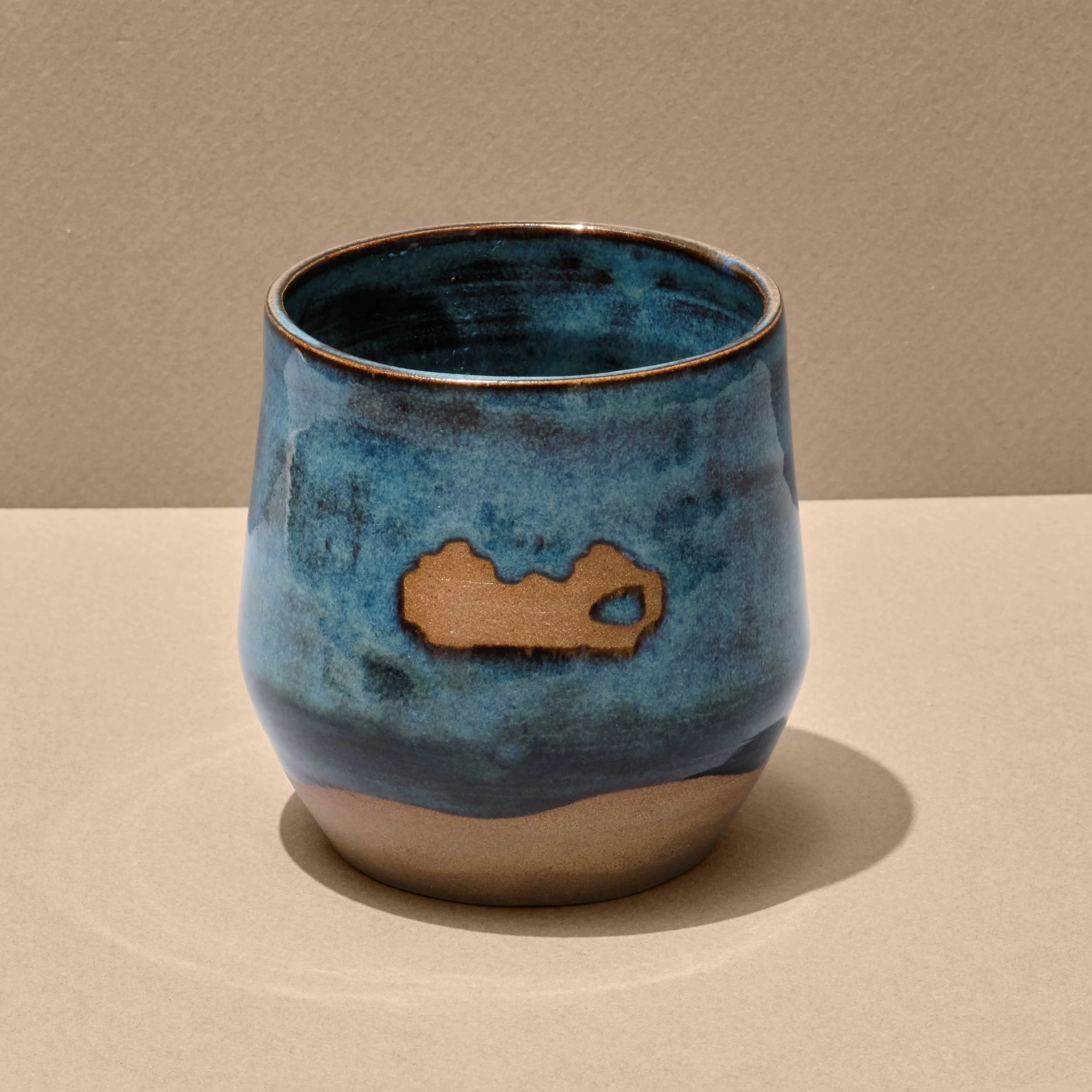 Crossing_Cup_Deep_Channel_Blue_1_FRONT.jpg