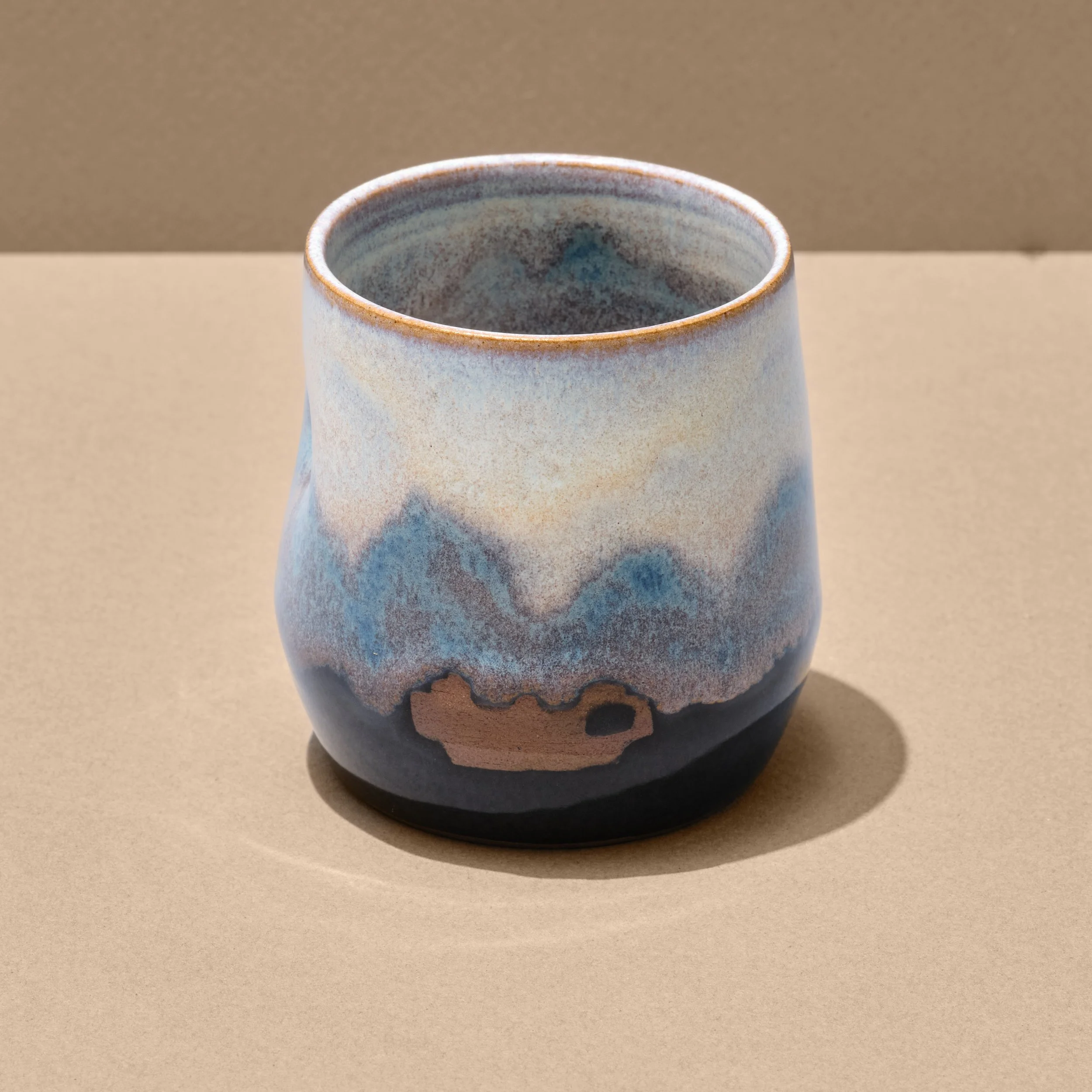 Olympic_Mountains_Thumb_Cup_Blue_Mountains_3_FRONT.jpg