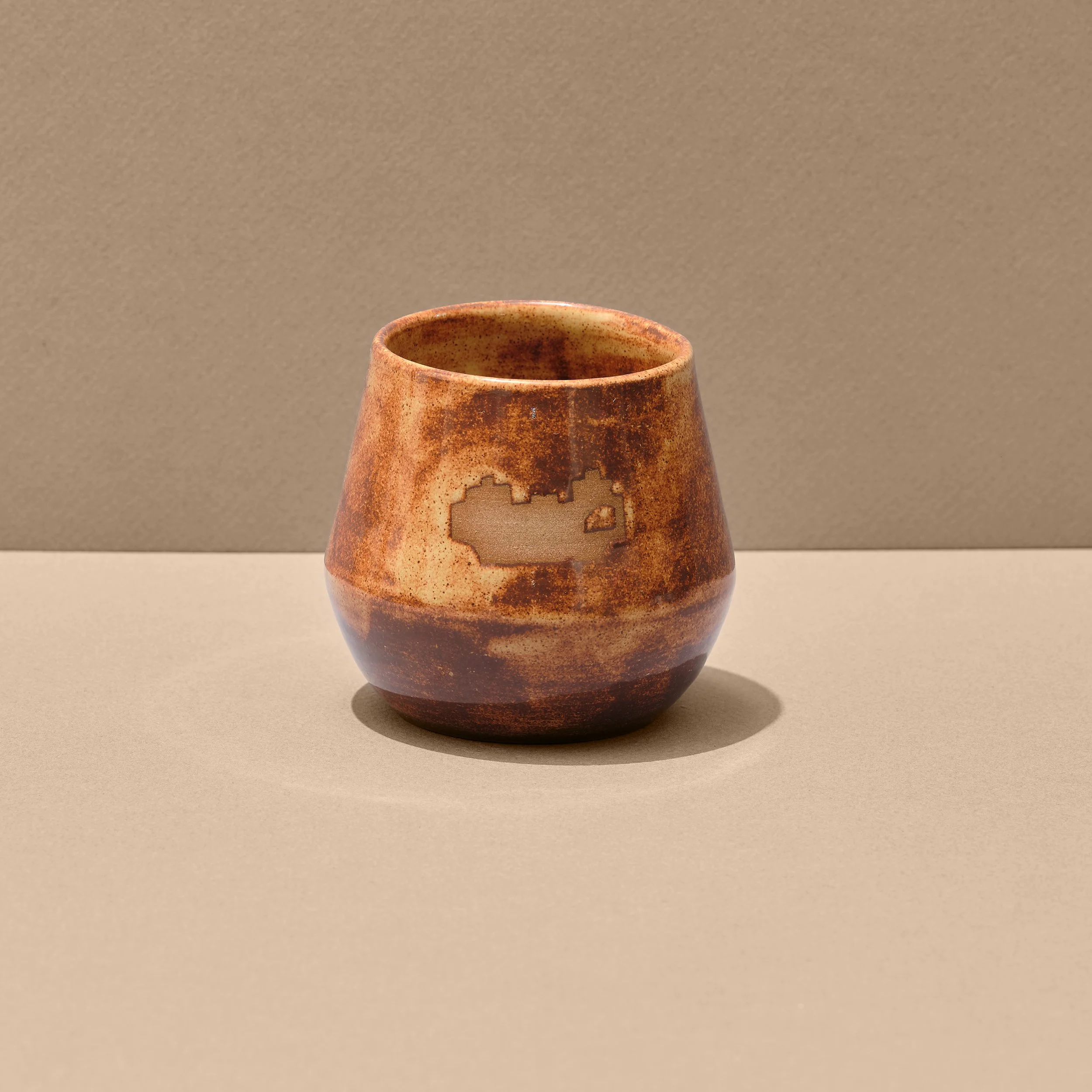 Crossing_Thumb_Cup_Rusted_Hull_1_FRONT.jpg