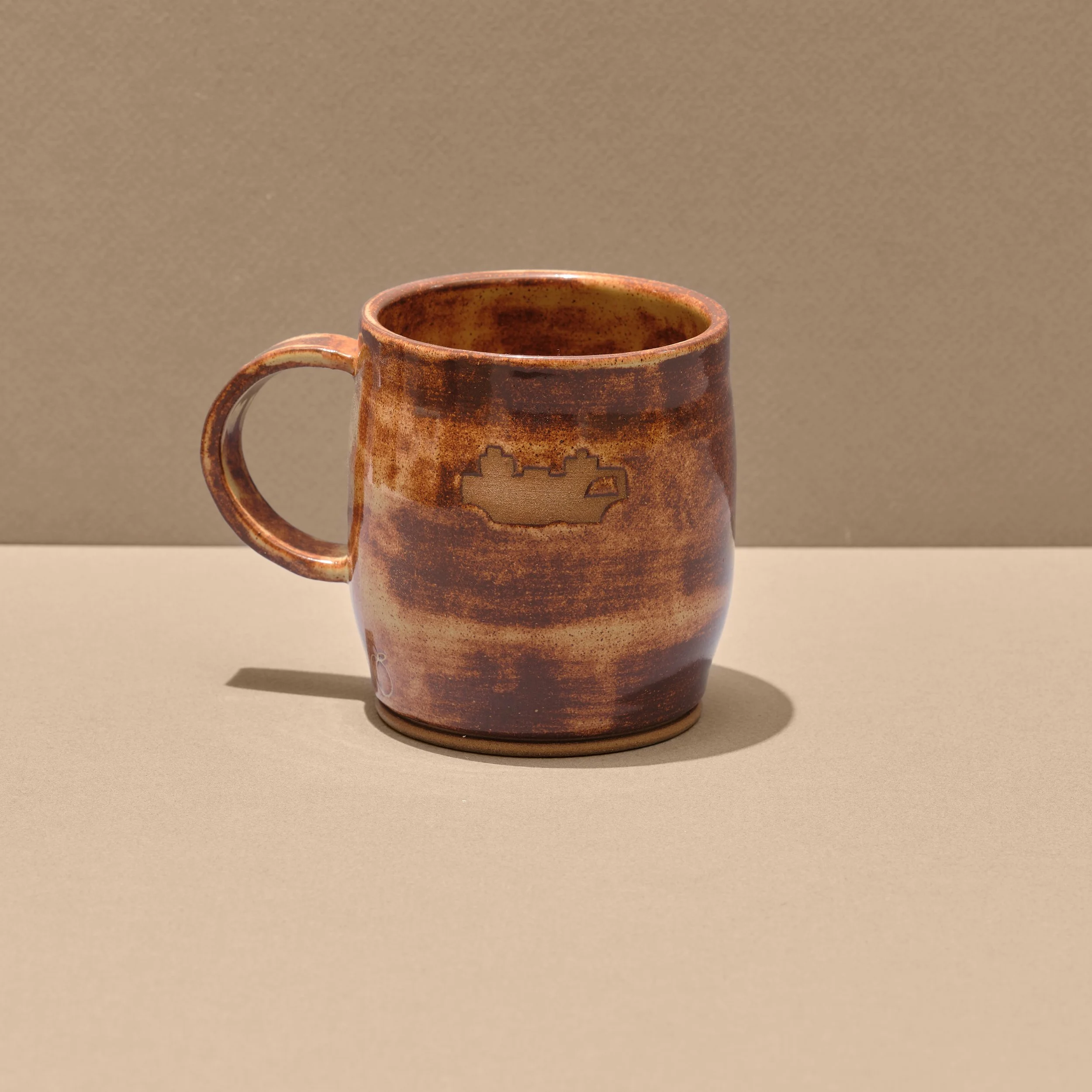 Channel_Mug_Rusted_Hull_2_FRONT.jpg