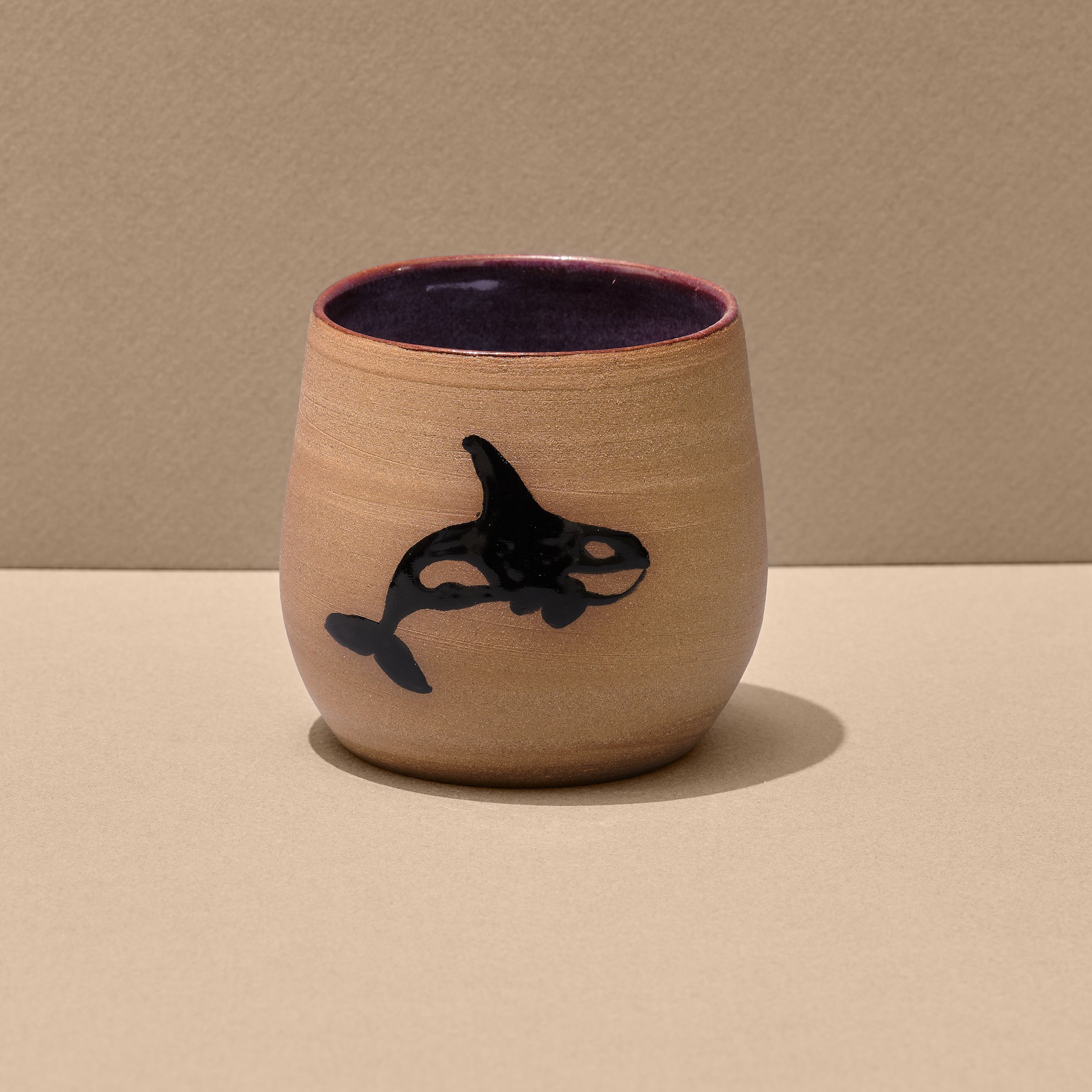 Orca_Thumb_Cup_Mountain_Sunset_1_FRONT.jpg