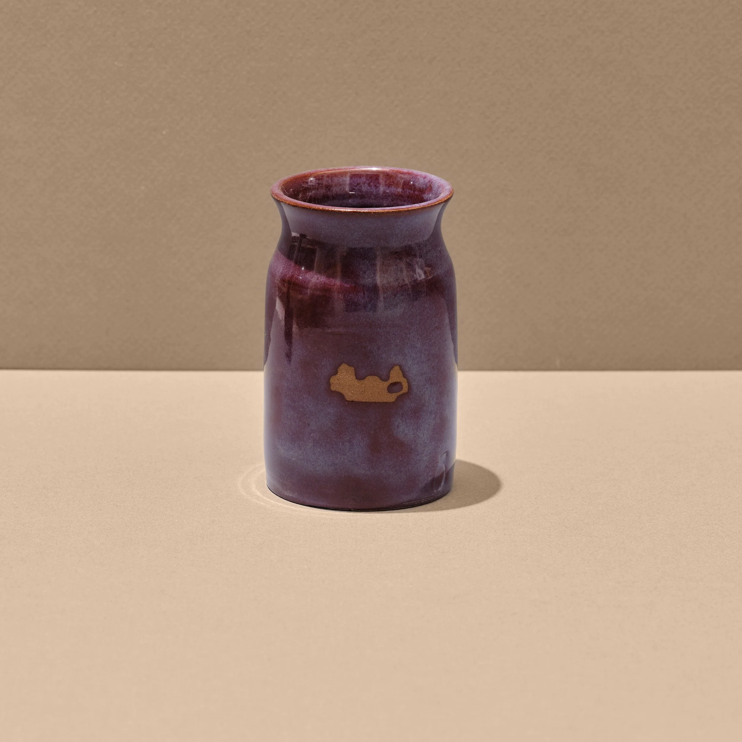 Crossing_Bud_Vase_Mountain_Sunset_FRONT.jpg