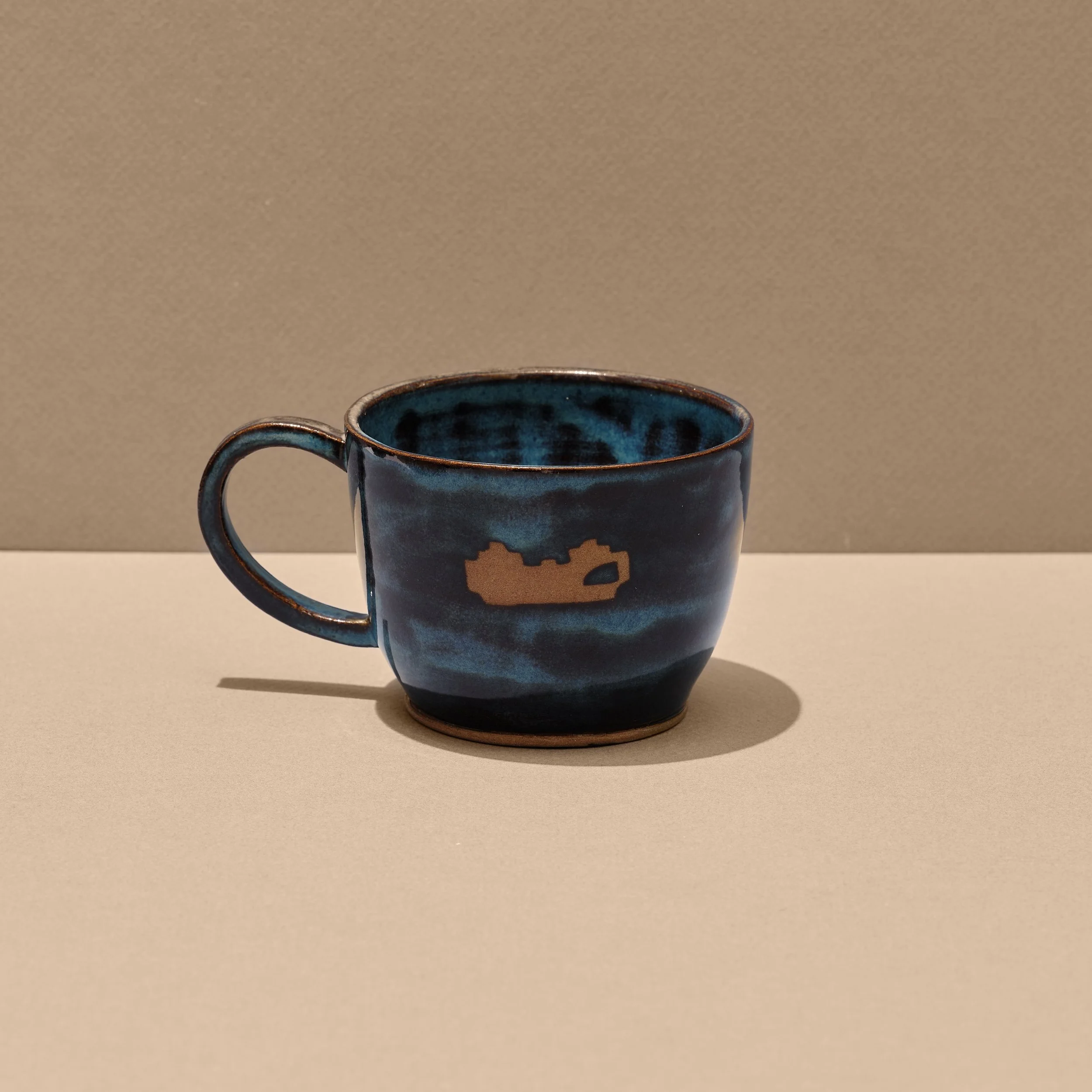 Harbour_Mug_Deep_Channel_Blue_1_FRONT.jpg