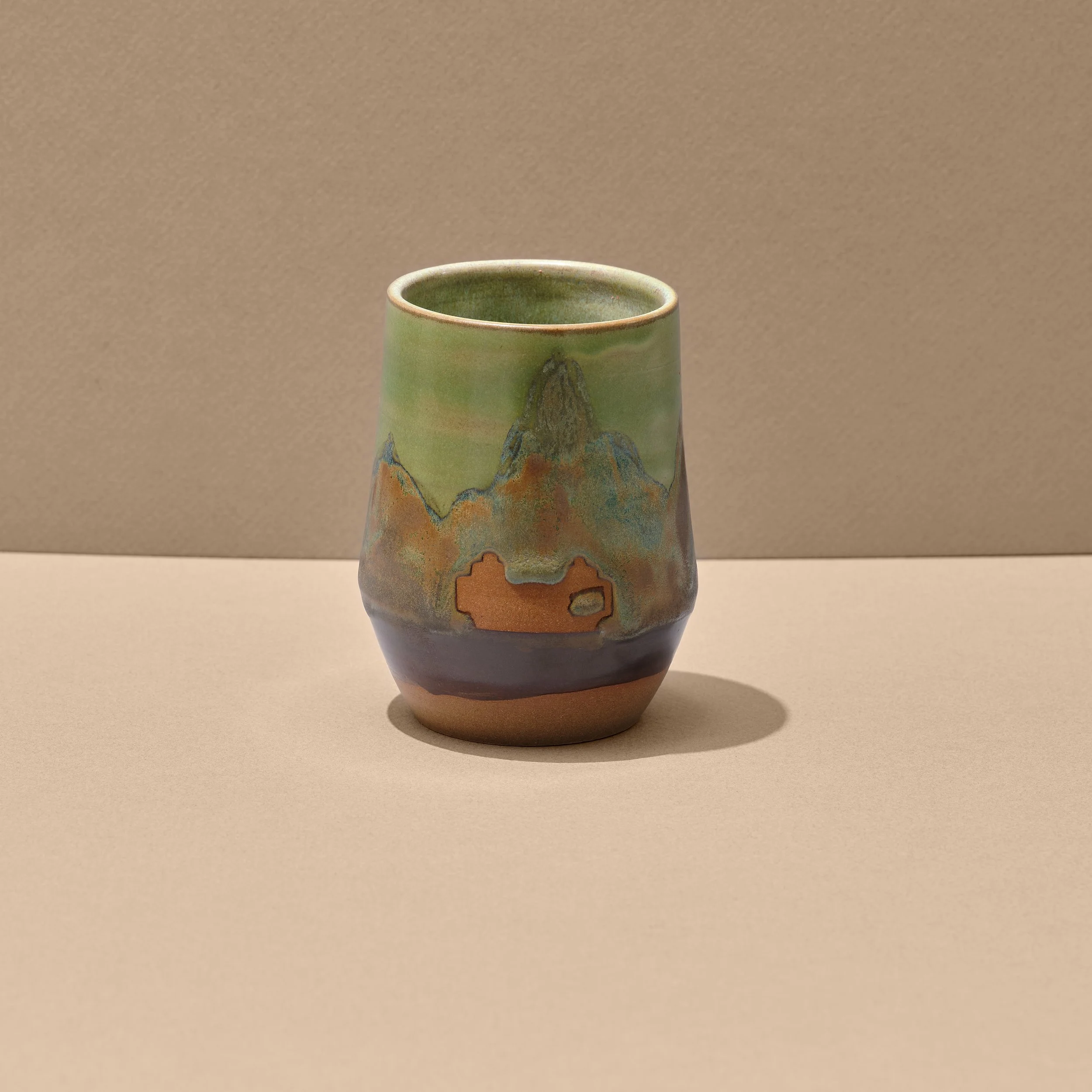 Magestic_Mountain_Cup_2_FRONT.jpg