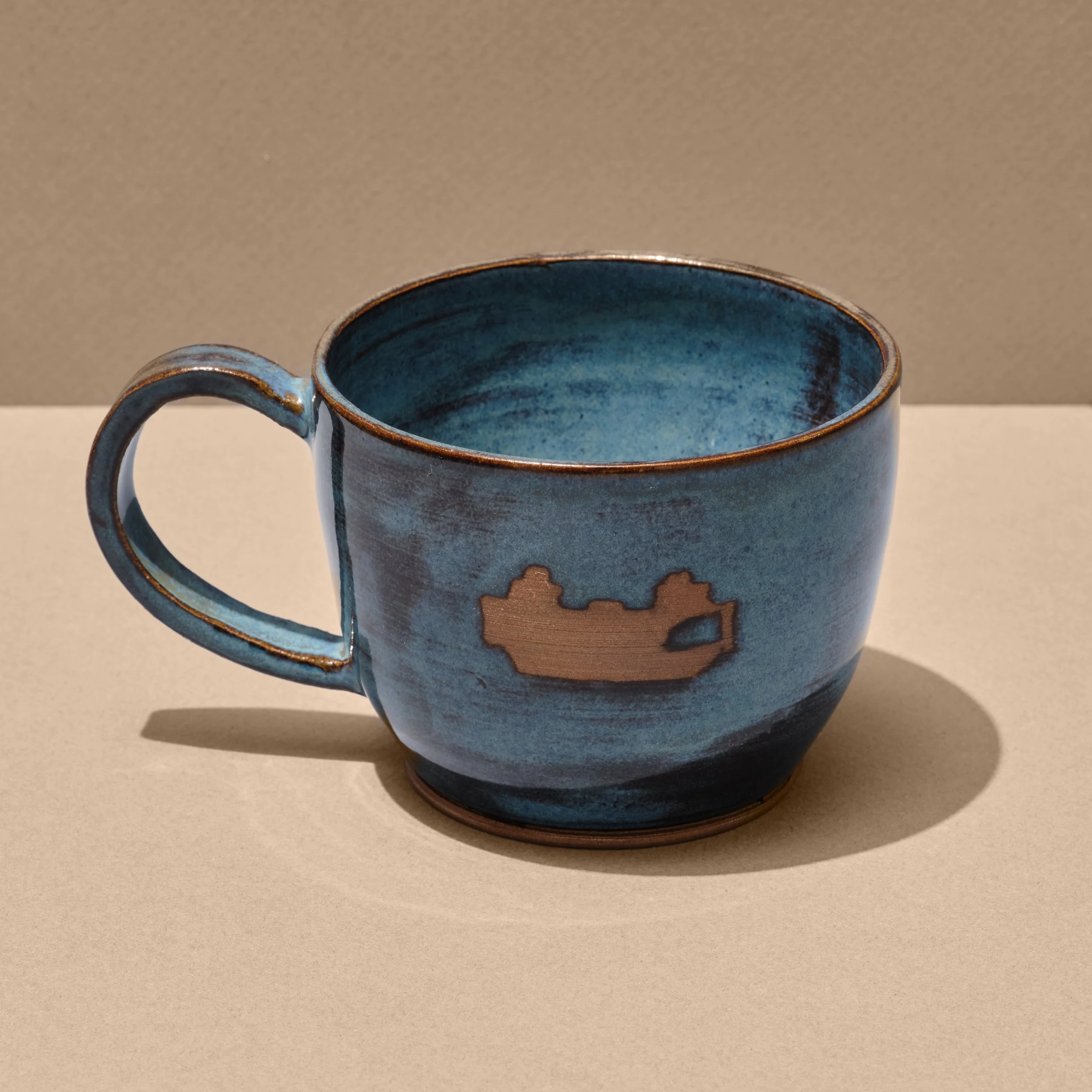 Harbor_Mug_Deep_Channel_Blue_4_FRONT.jpg