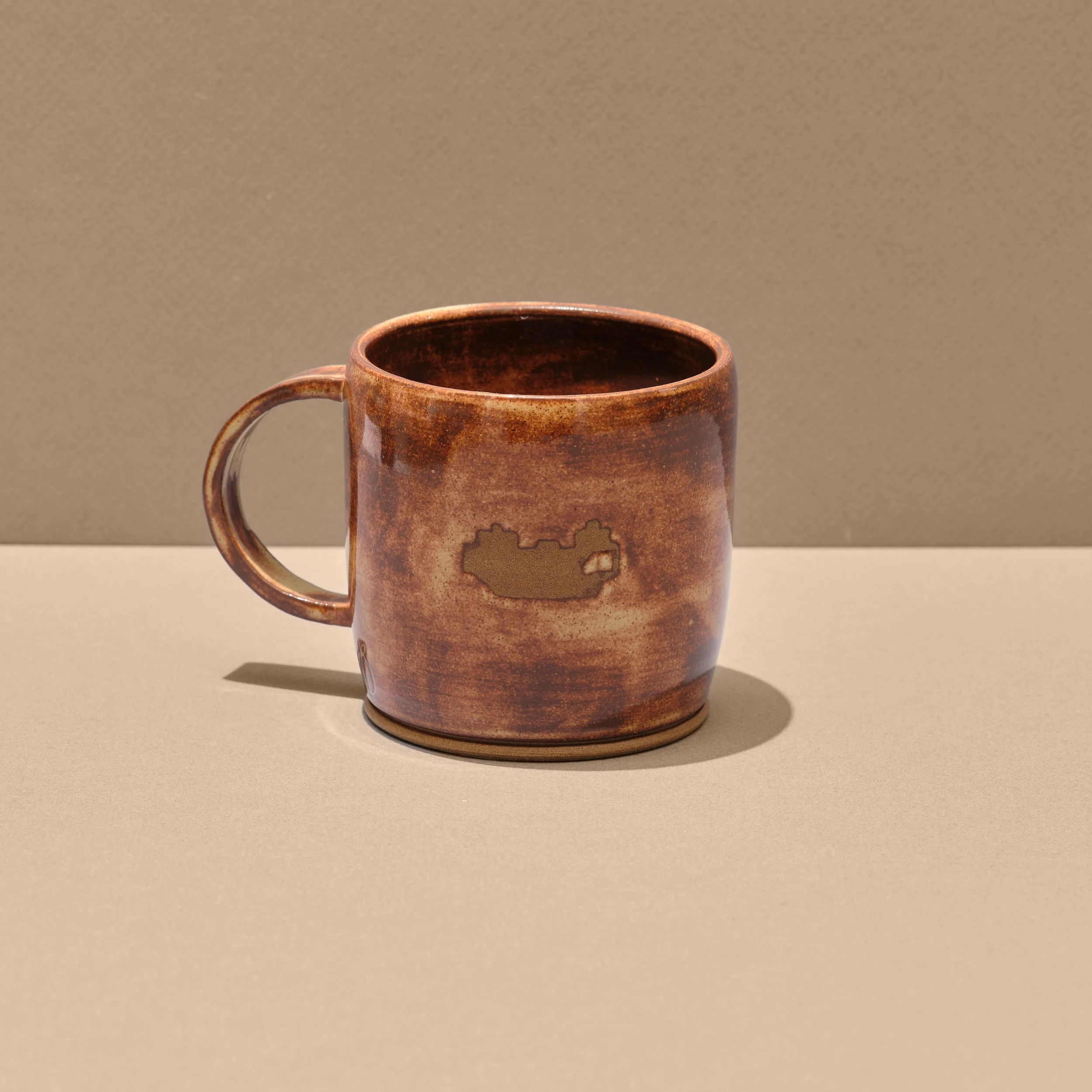 Channel_Mug_Rusted_Hull_1_FRONT.jpg