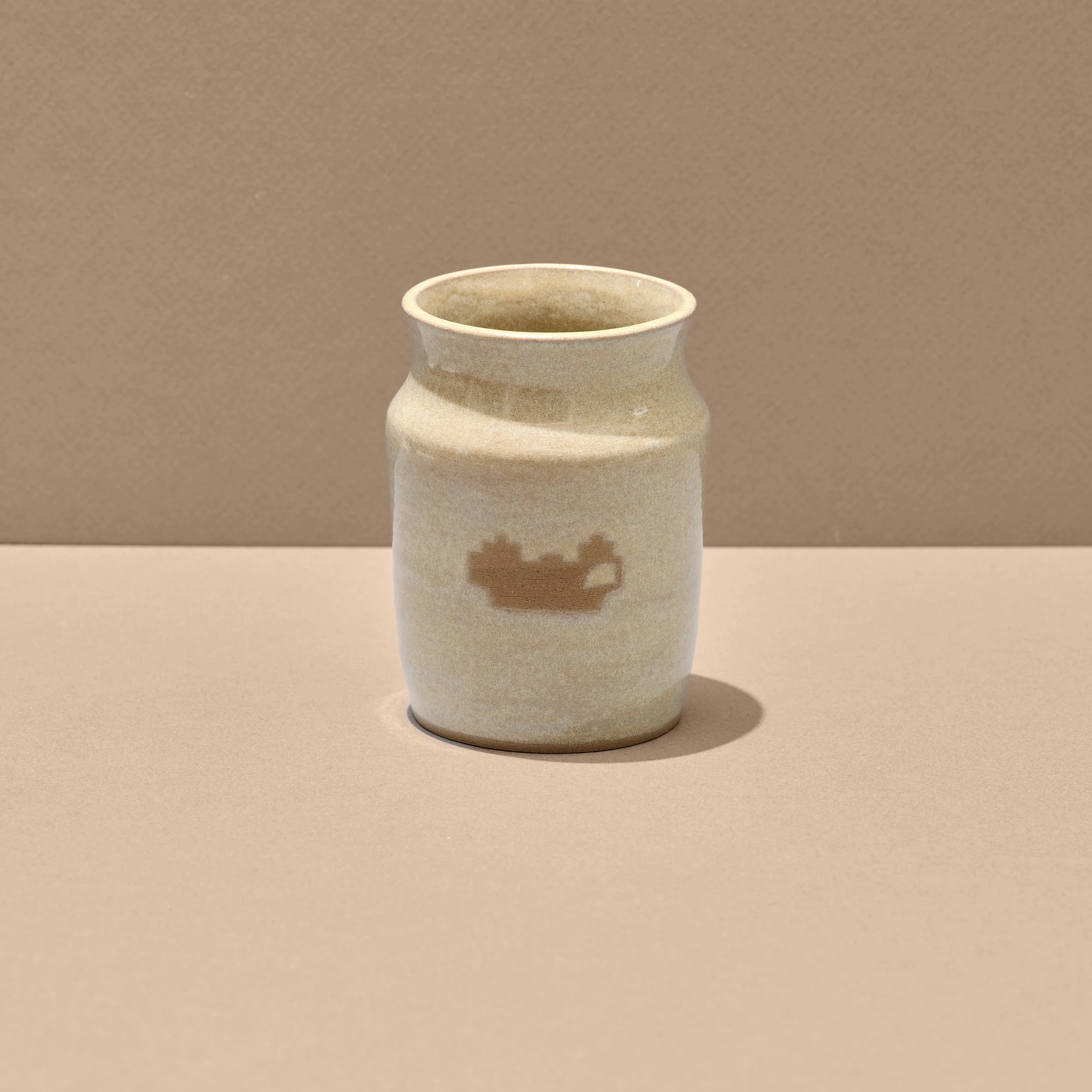 Crossing_Bud_Vase_Salt_Spray_1_FRONT.jpg